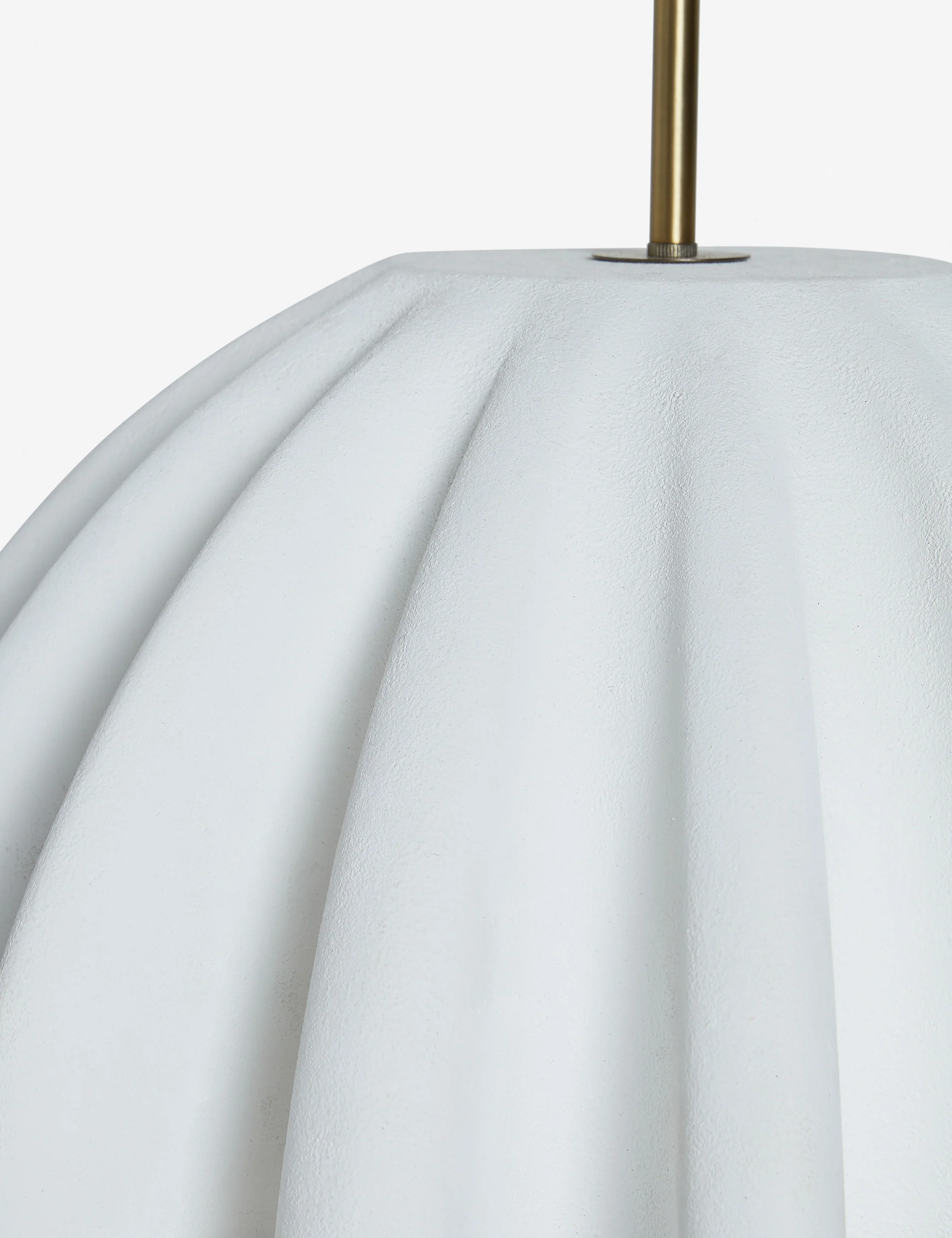 Nita Pendant Light - Image 5