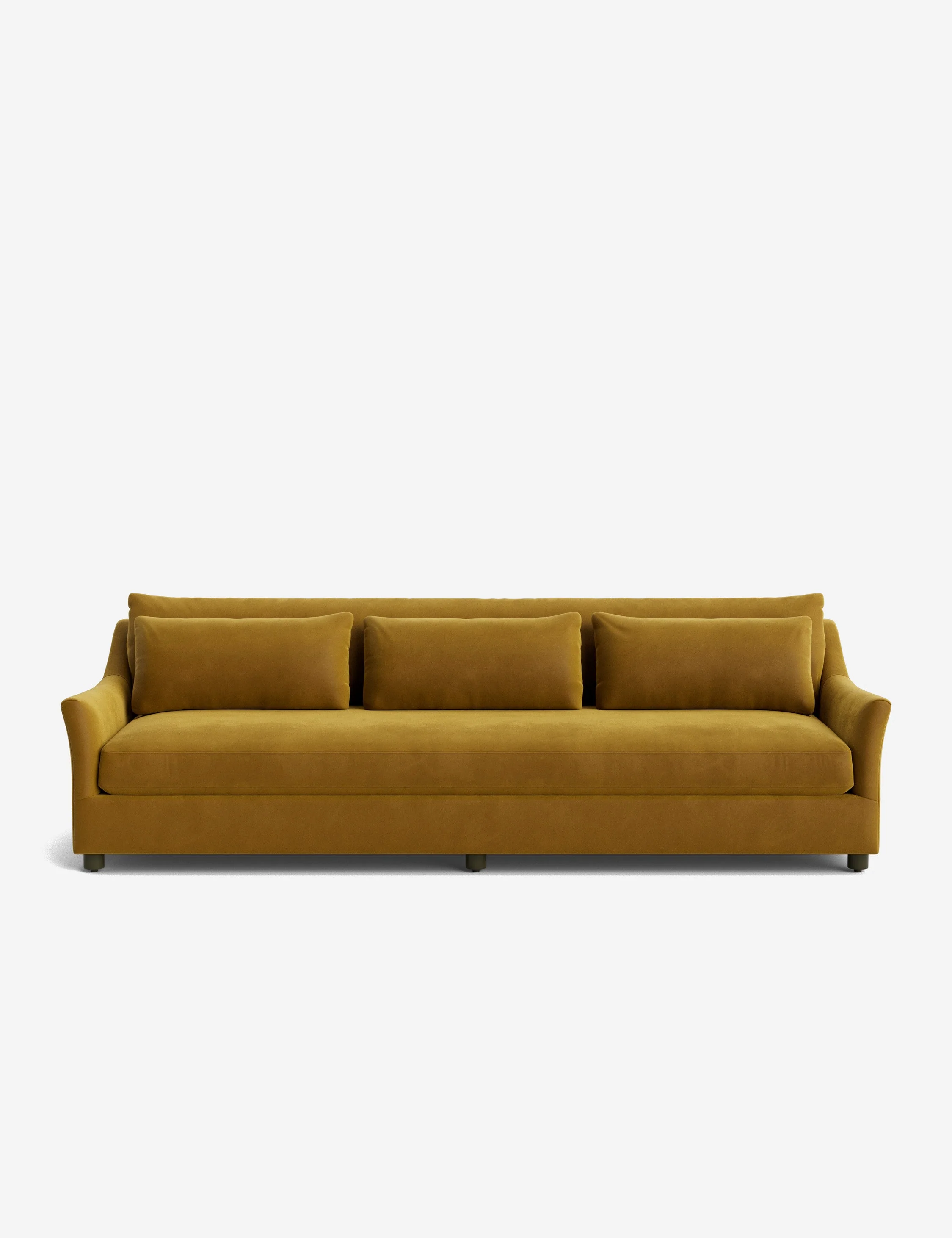 Niven Sofa - Image 10