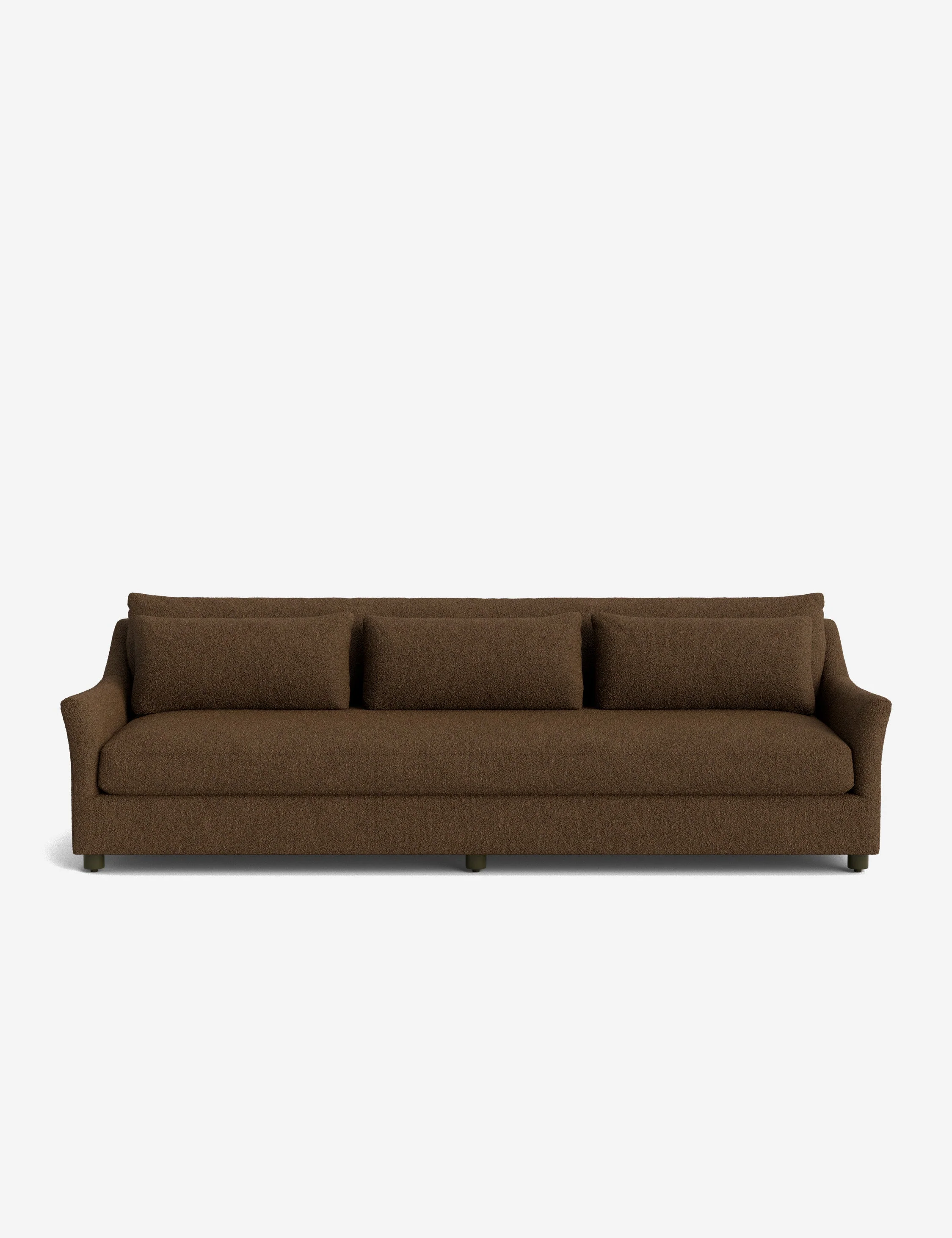 Niven Sofa - Image 100