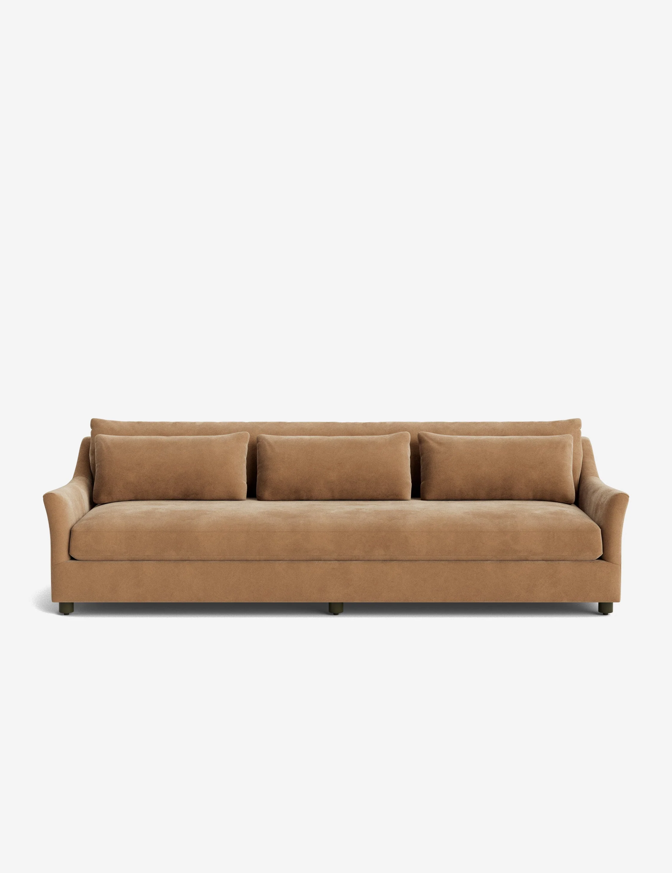 Niven Sofa - Image 101