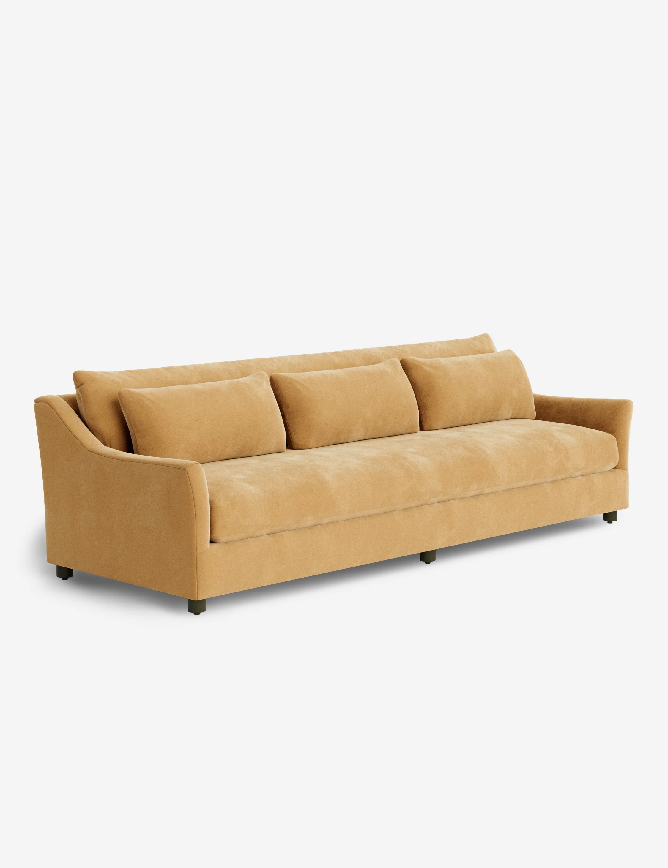 Niven Sofa - Image 103