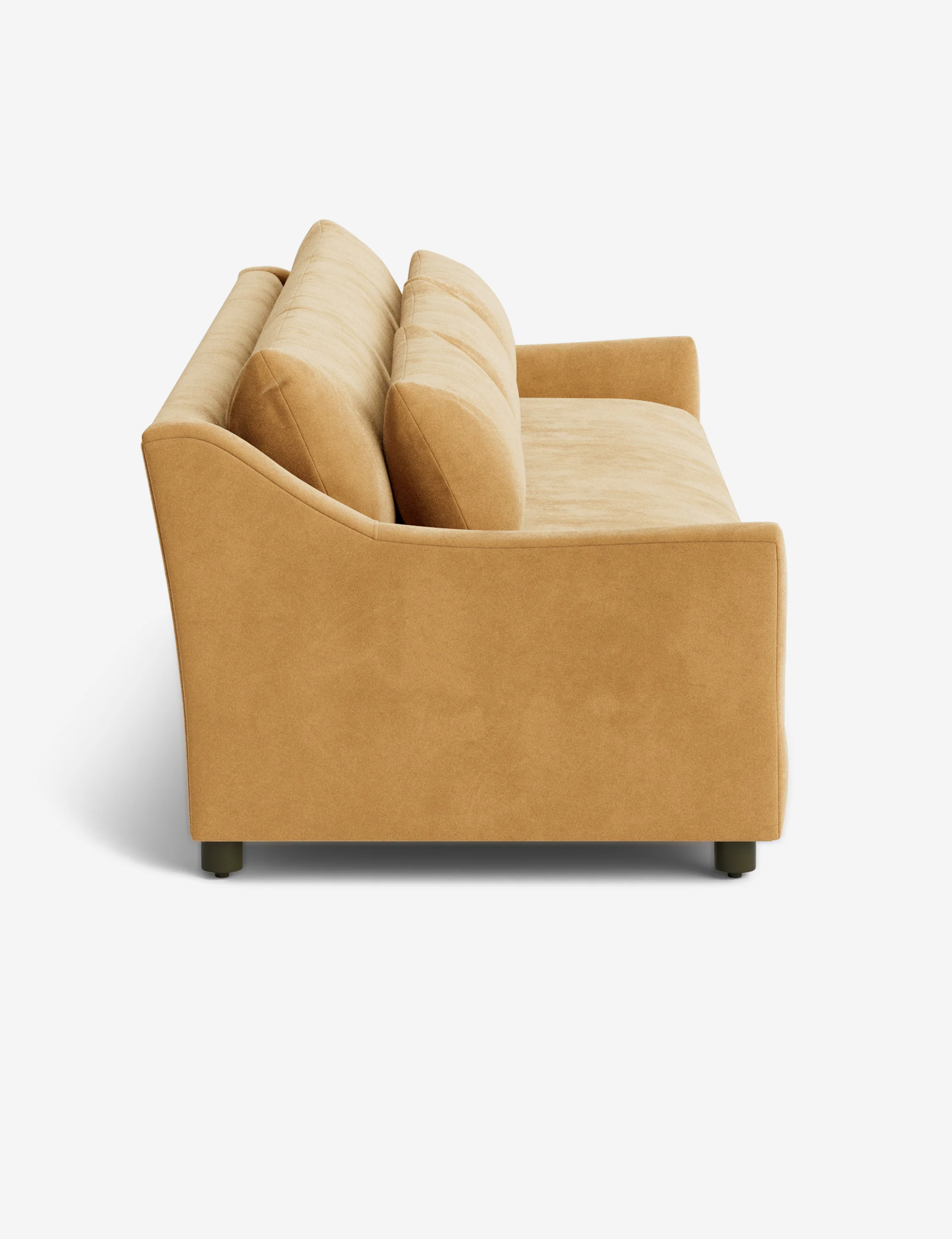Niven Sofa - Image 104