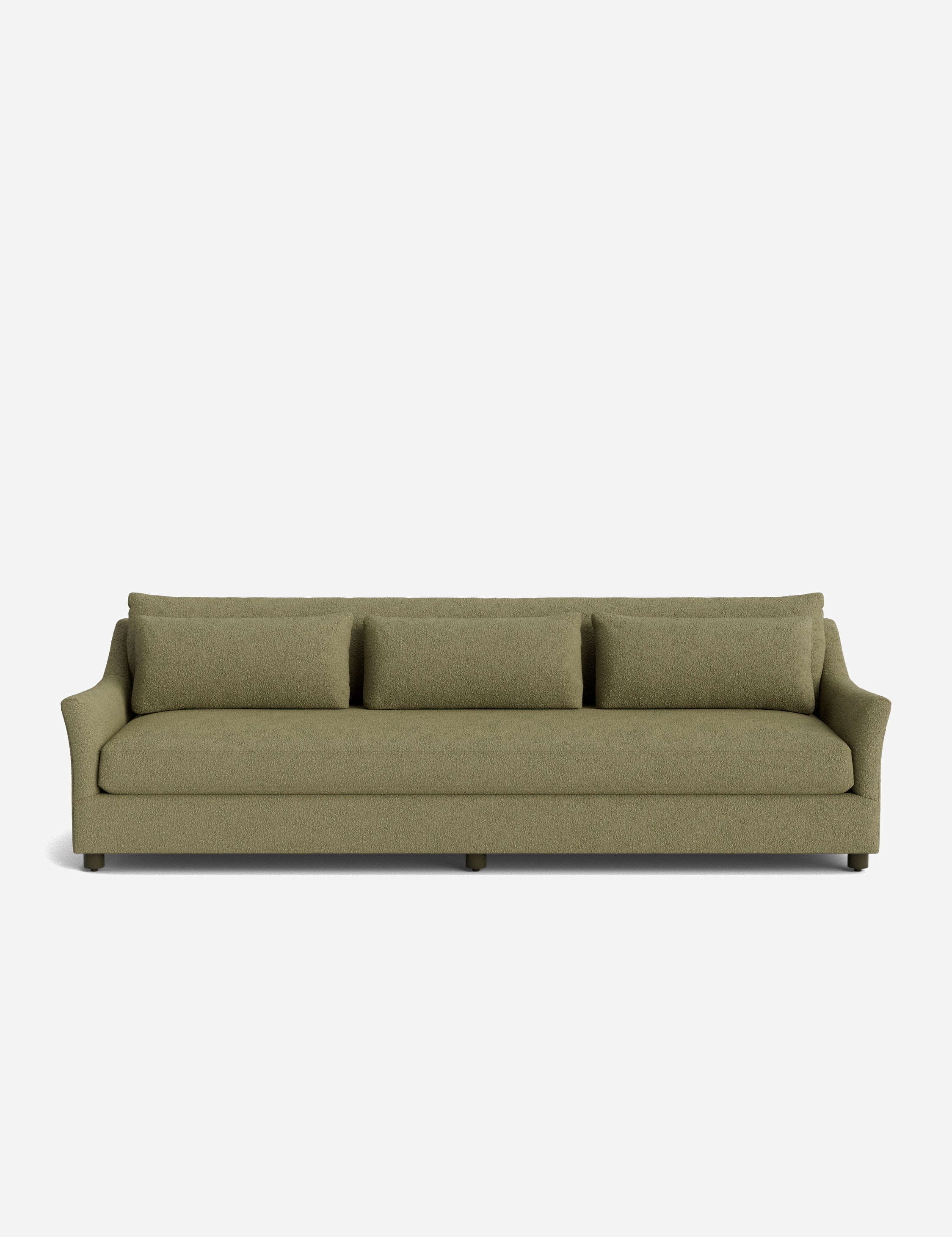 Niven Sofa - Image 11