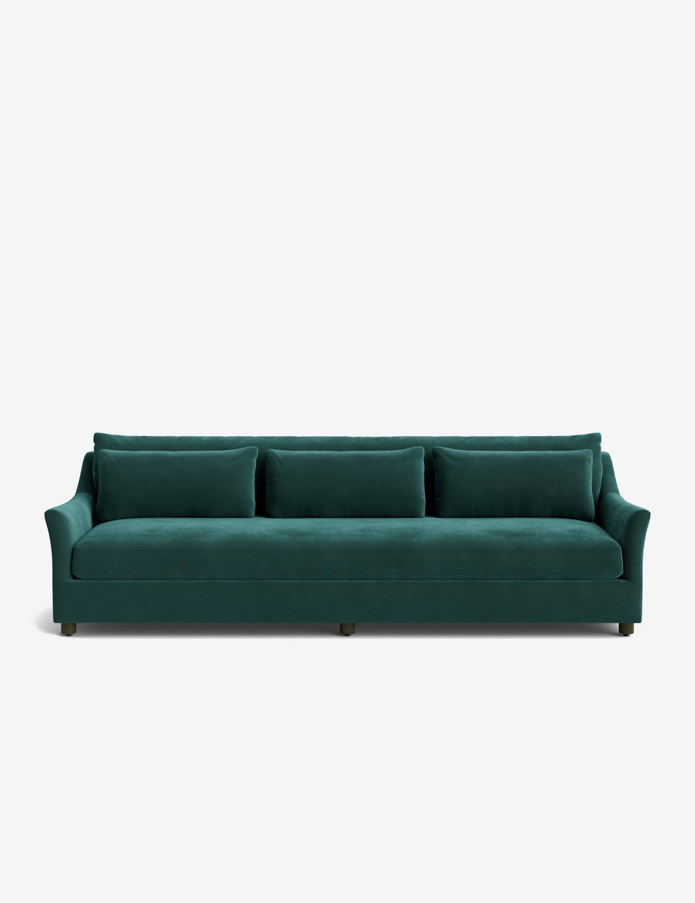 Niven Sofa - Image 12