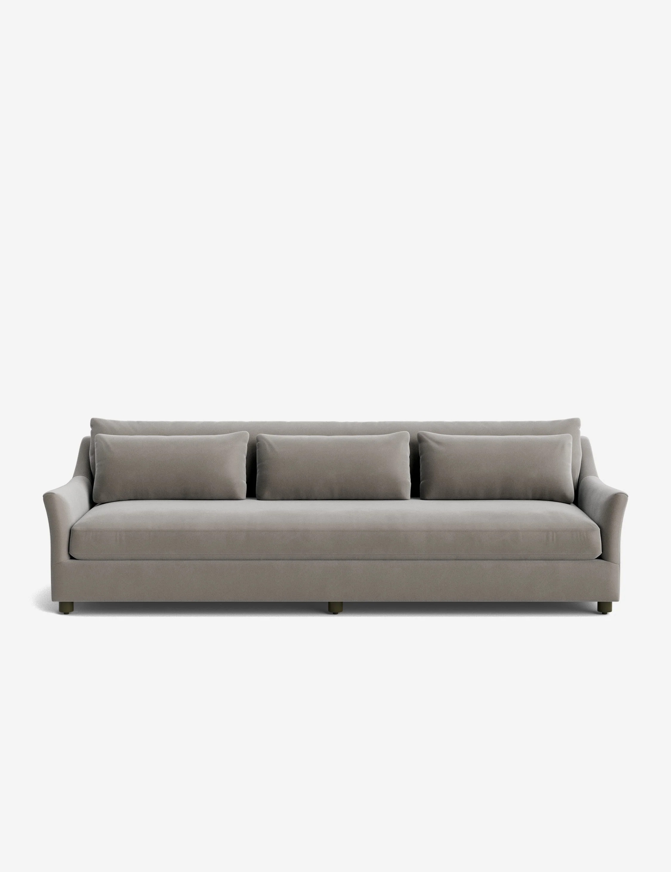 Niven Sofa - Image 13