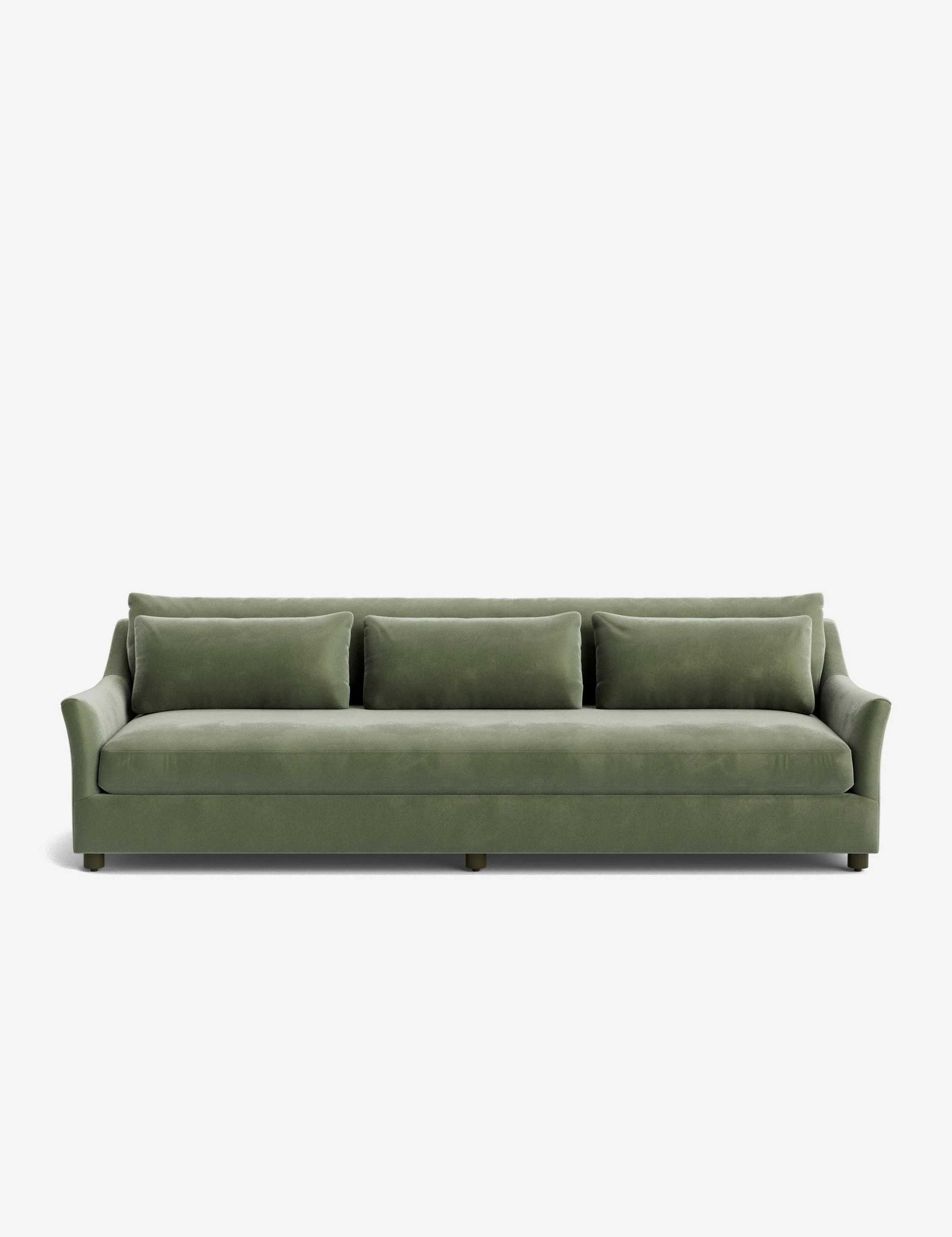 Niven Sofa - Image 15
