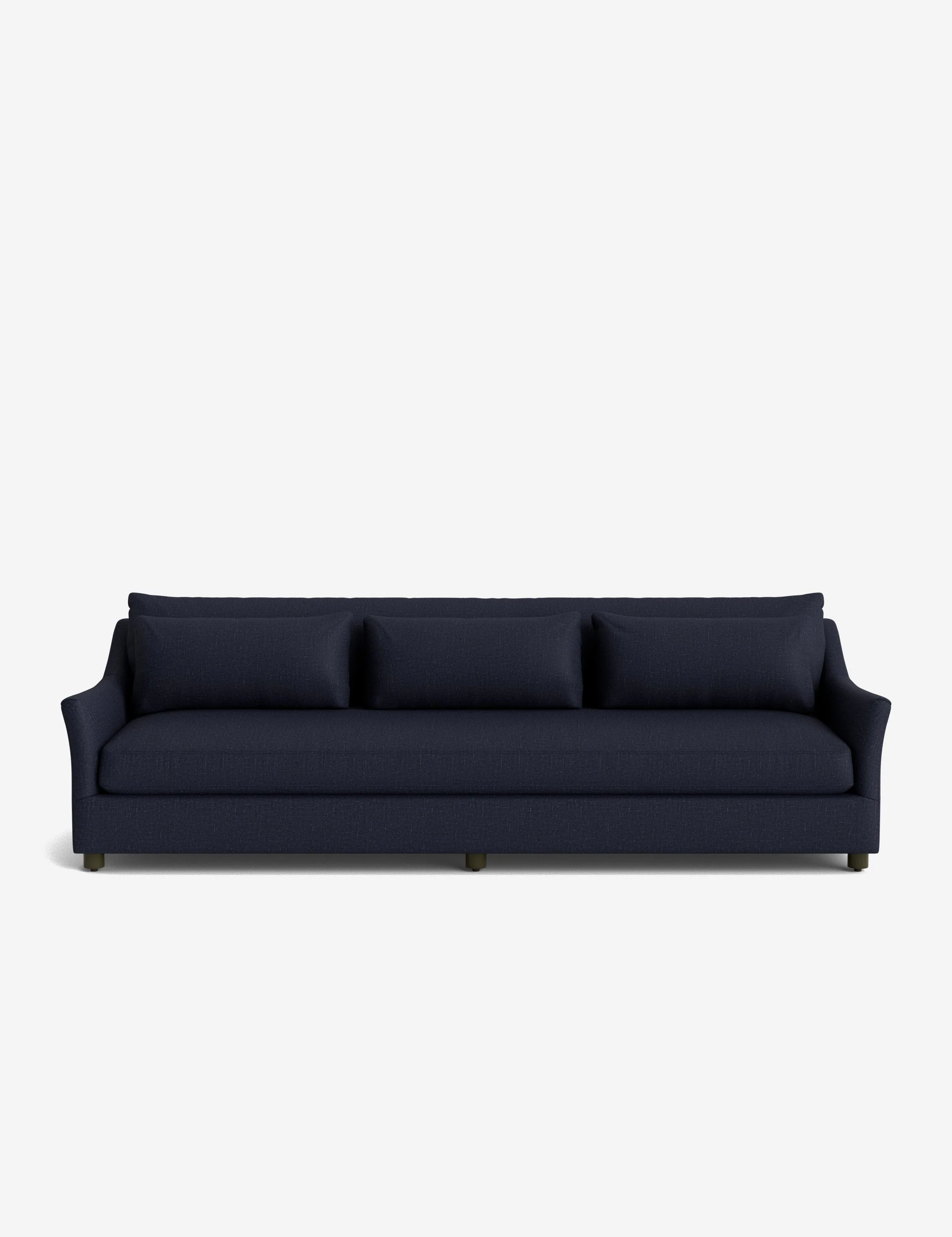 Niven Sofa - Image 16