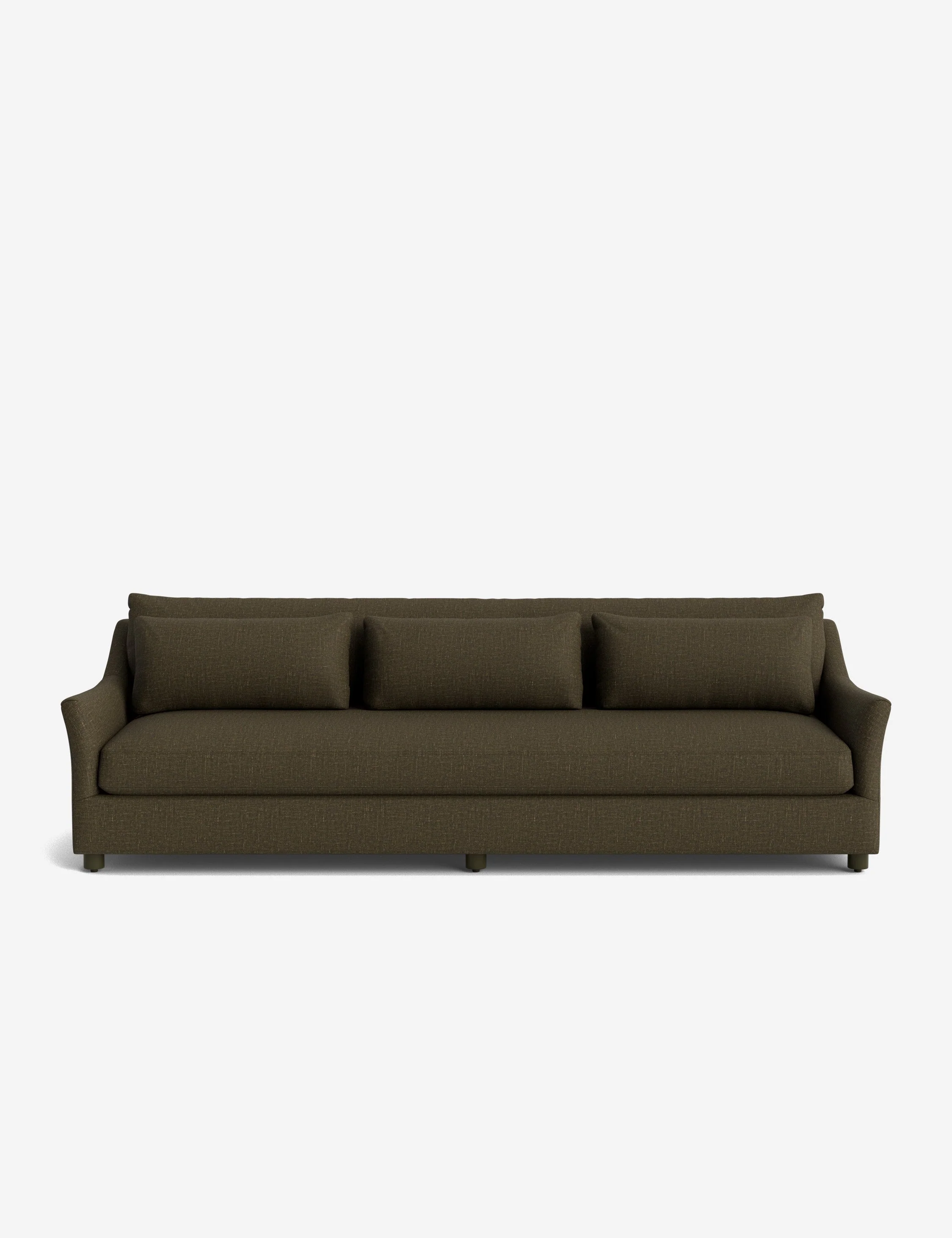Niven Sofa - Image 17