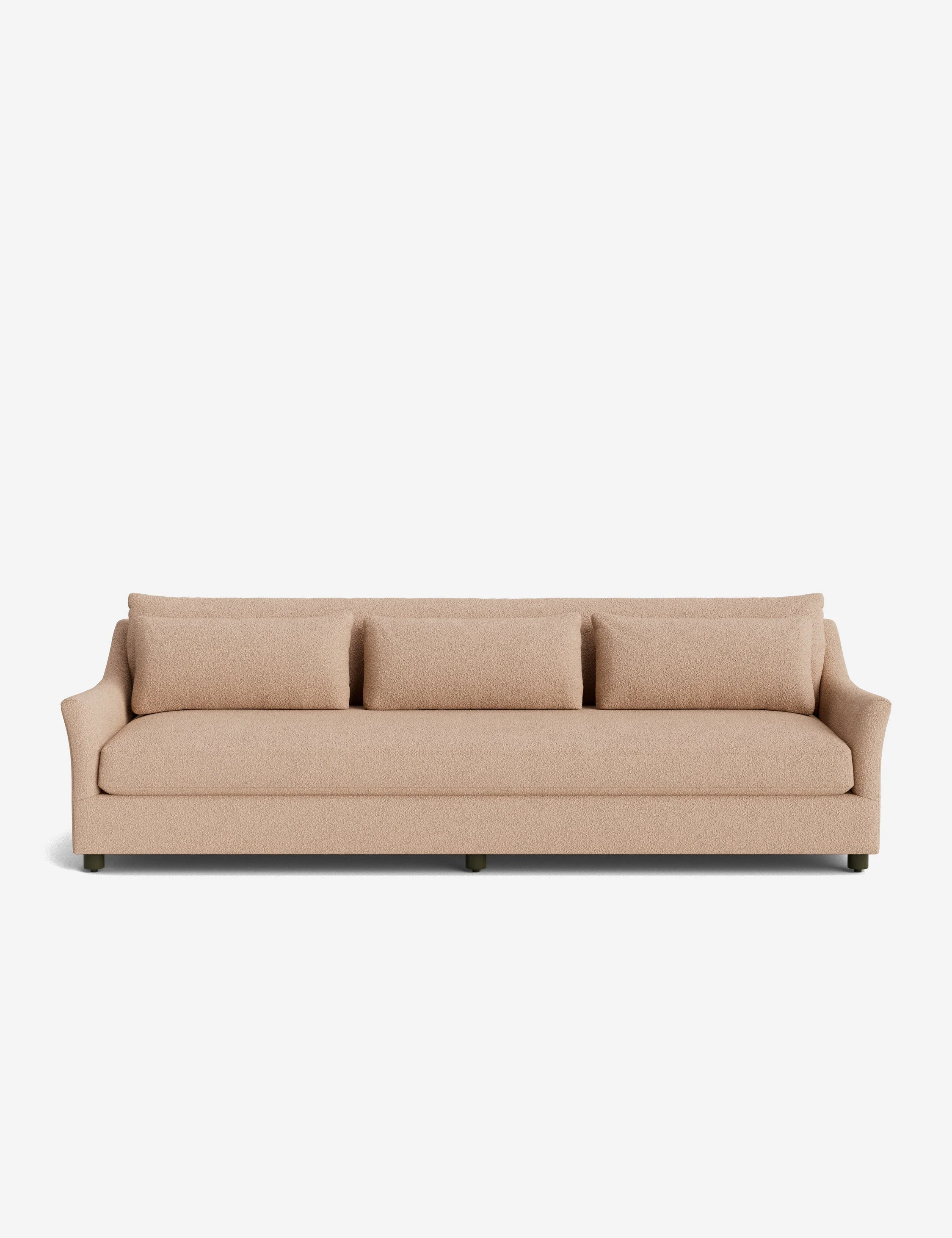 Niven Sofa - Image 18