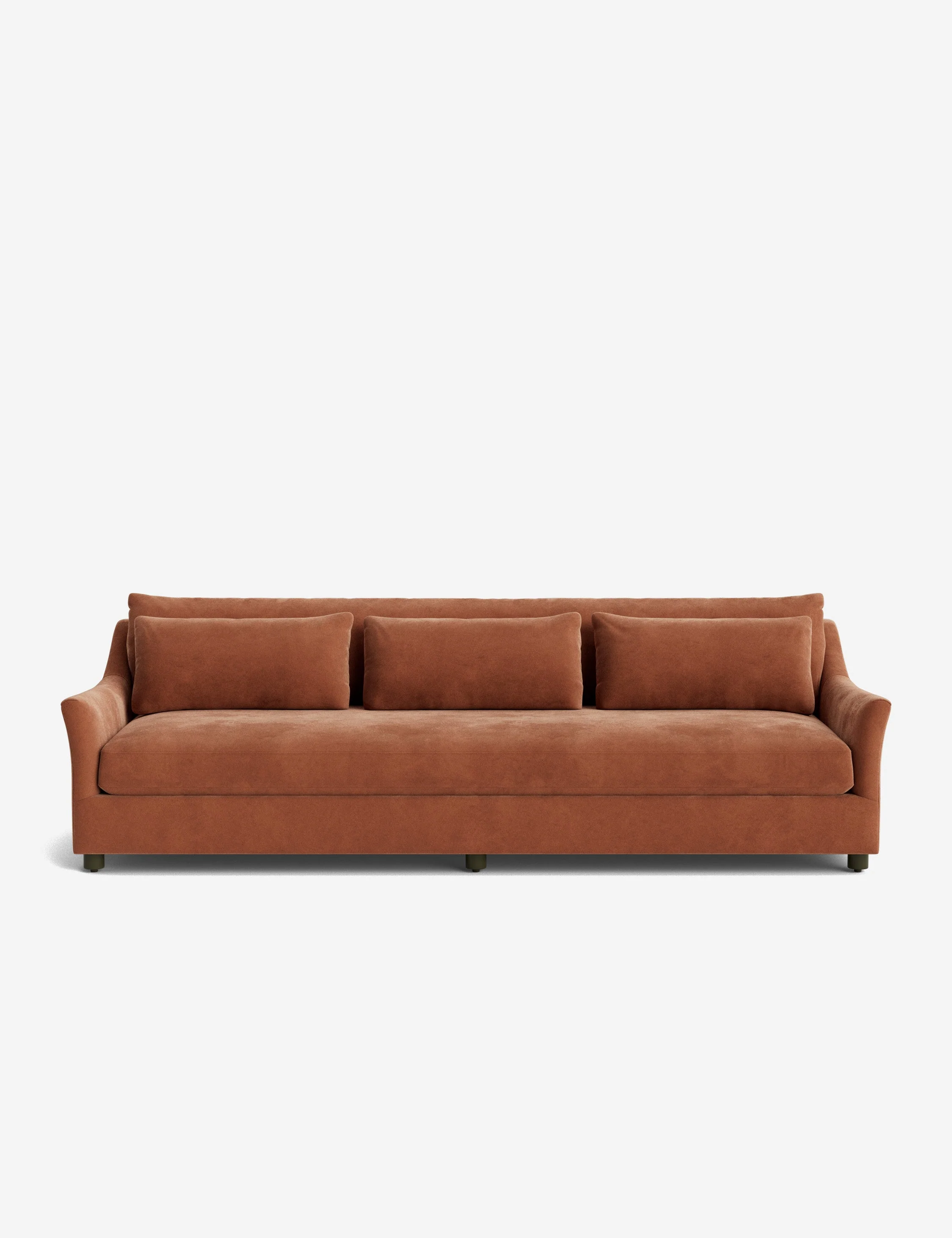 Niven Sofa - Image 19