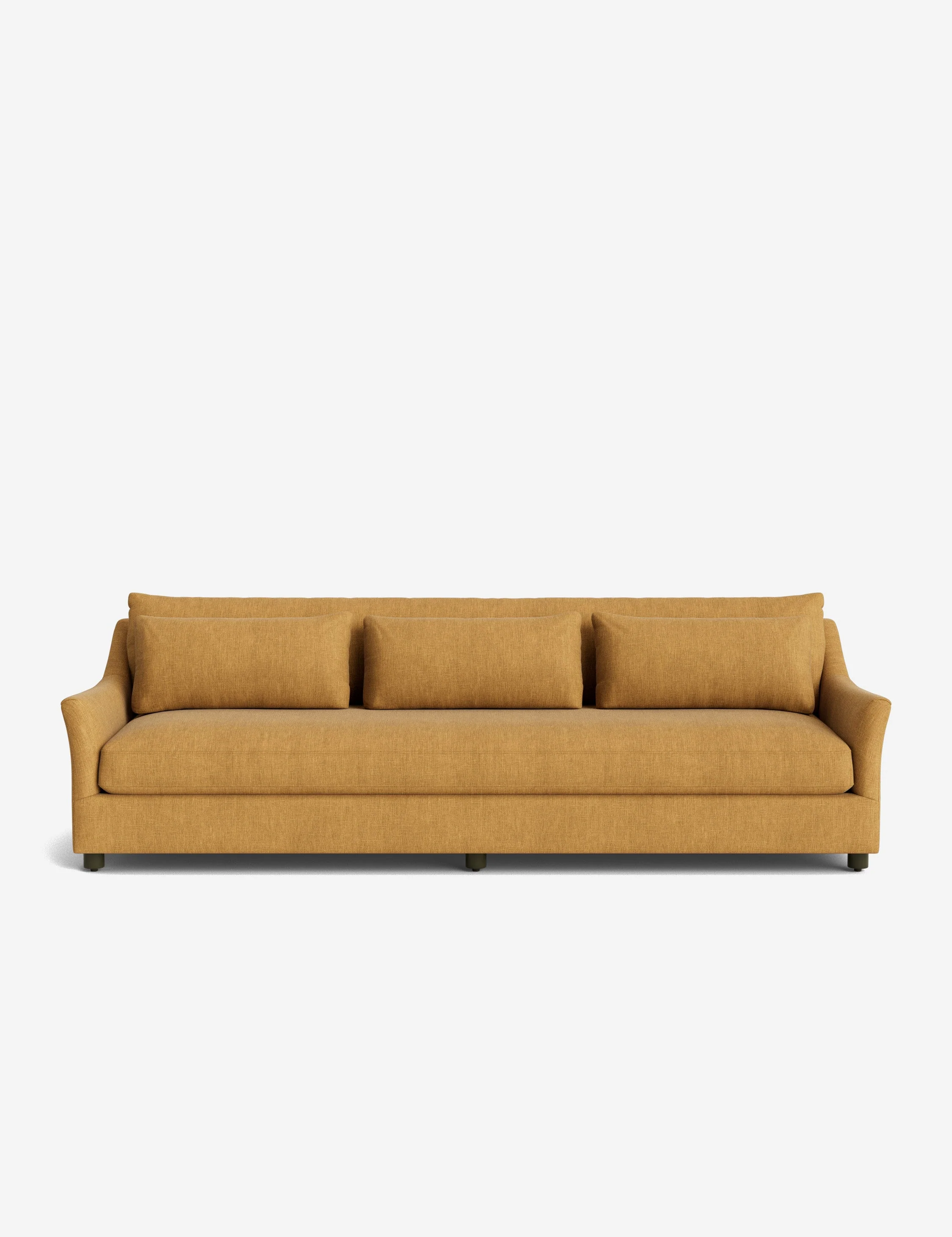 Niven Sofa - Image 21