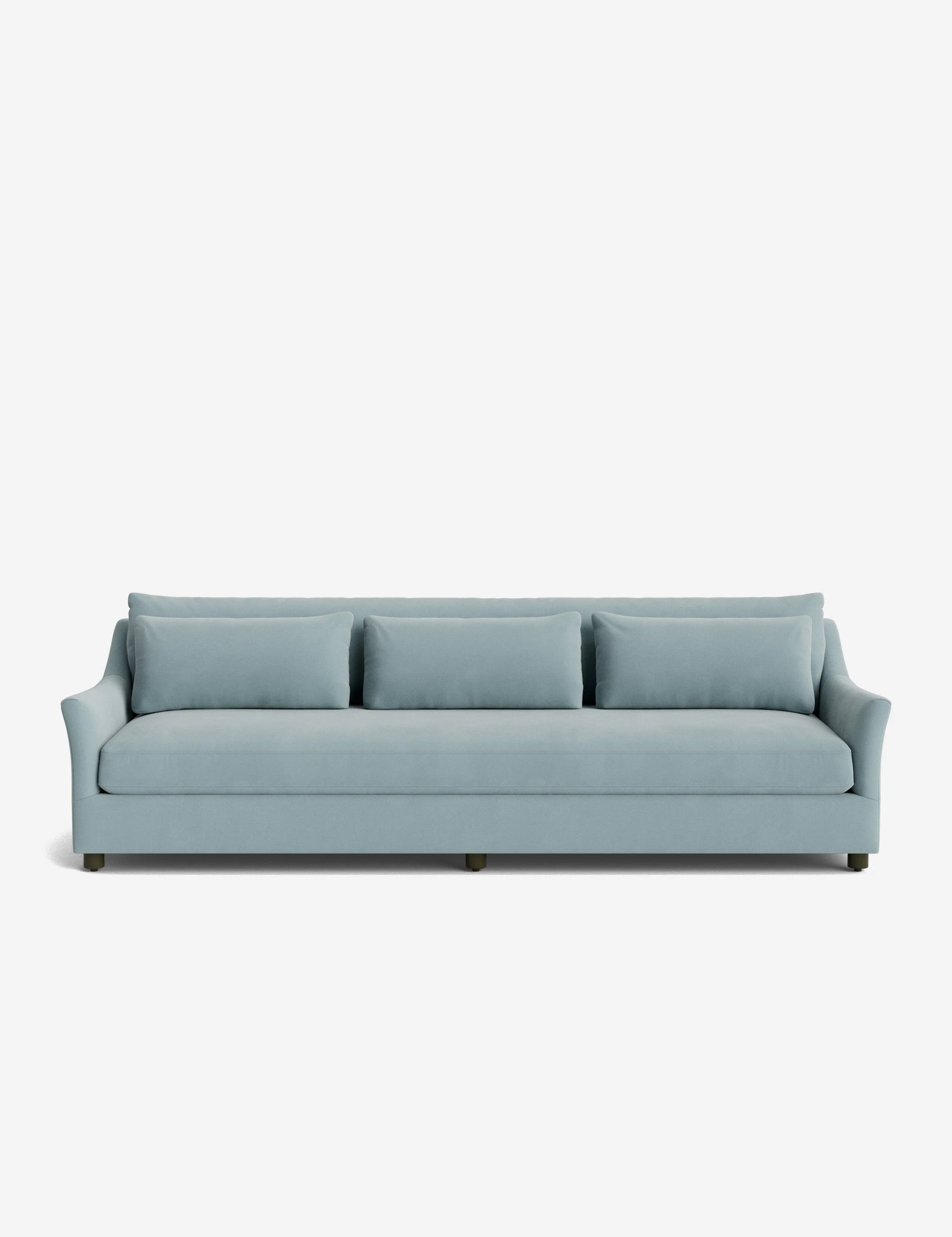 Niven Sofa - Image 22