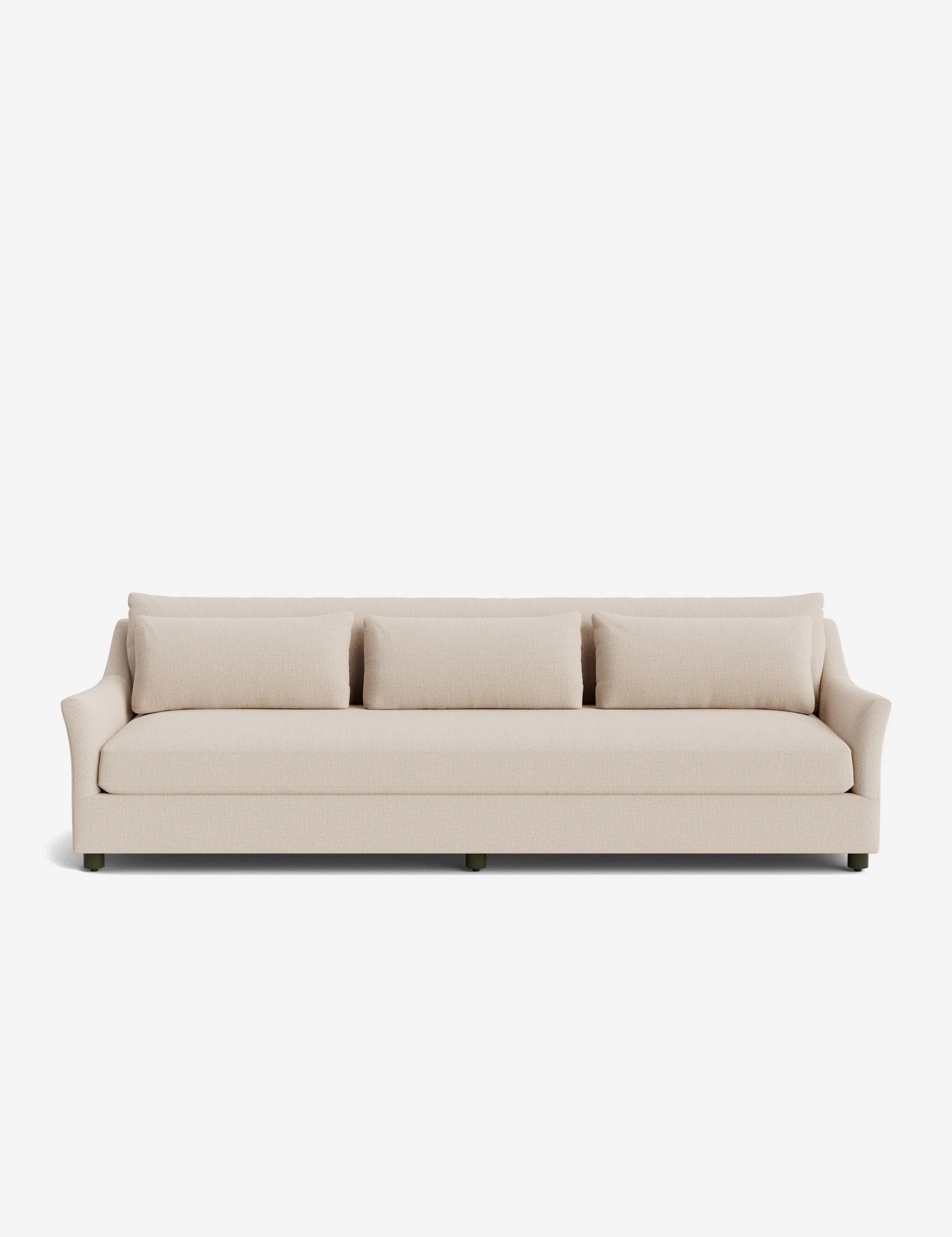 Niven Sofa - Image 23