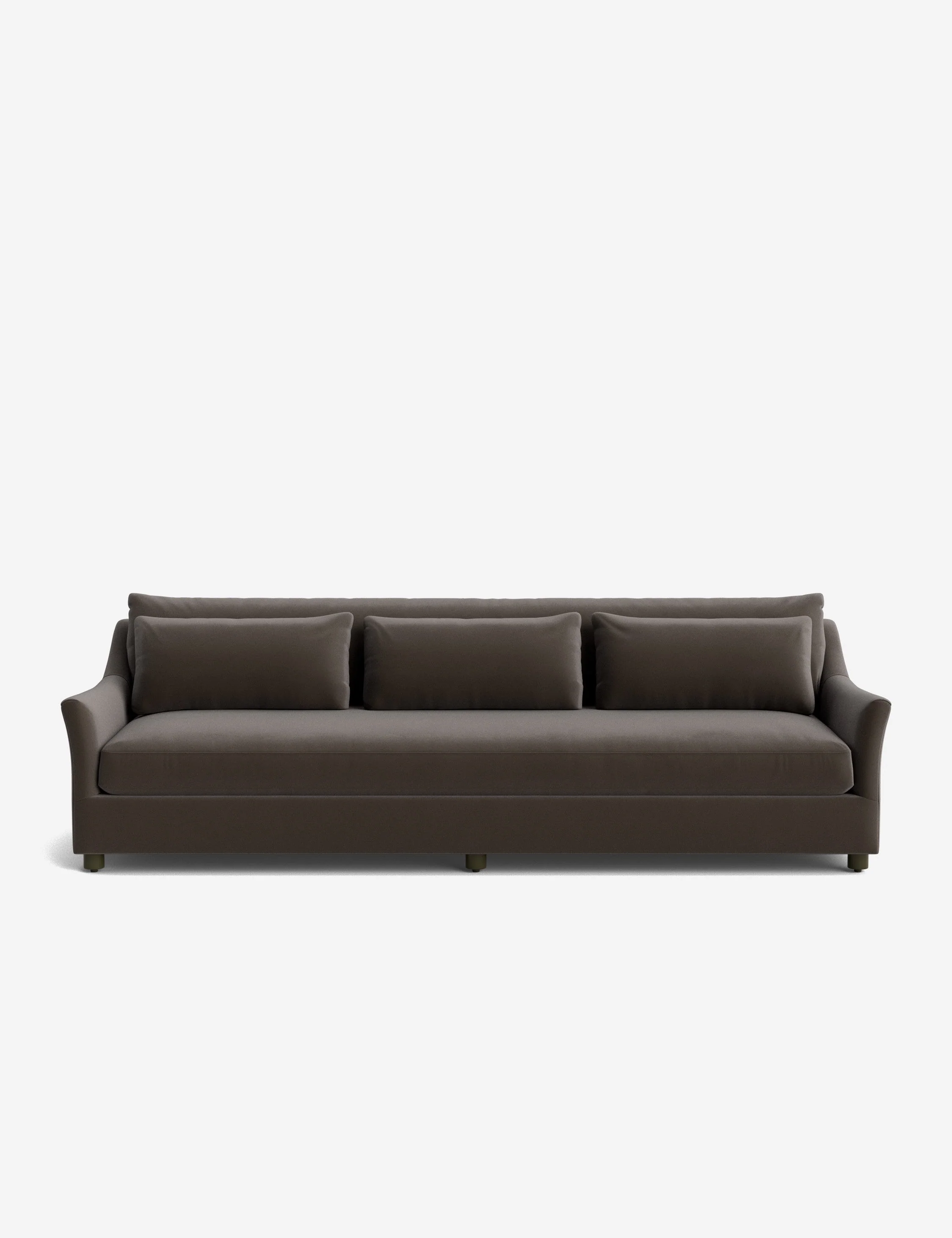 Niven Sofa - Image 24