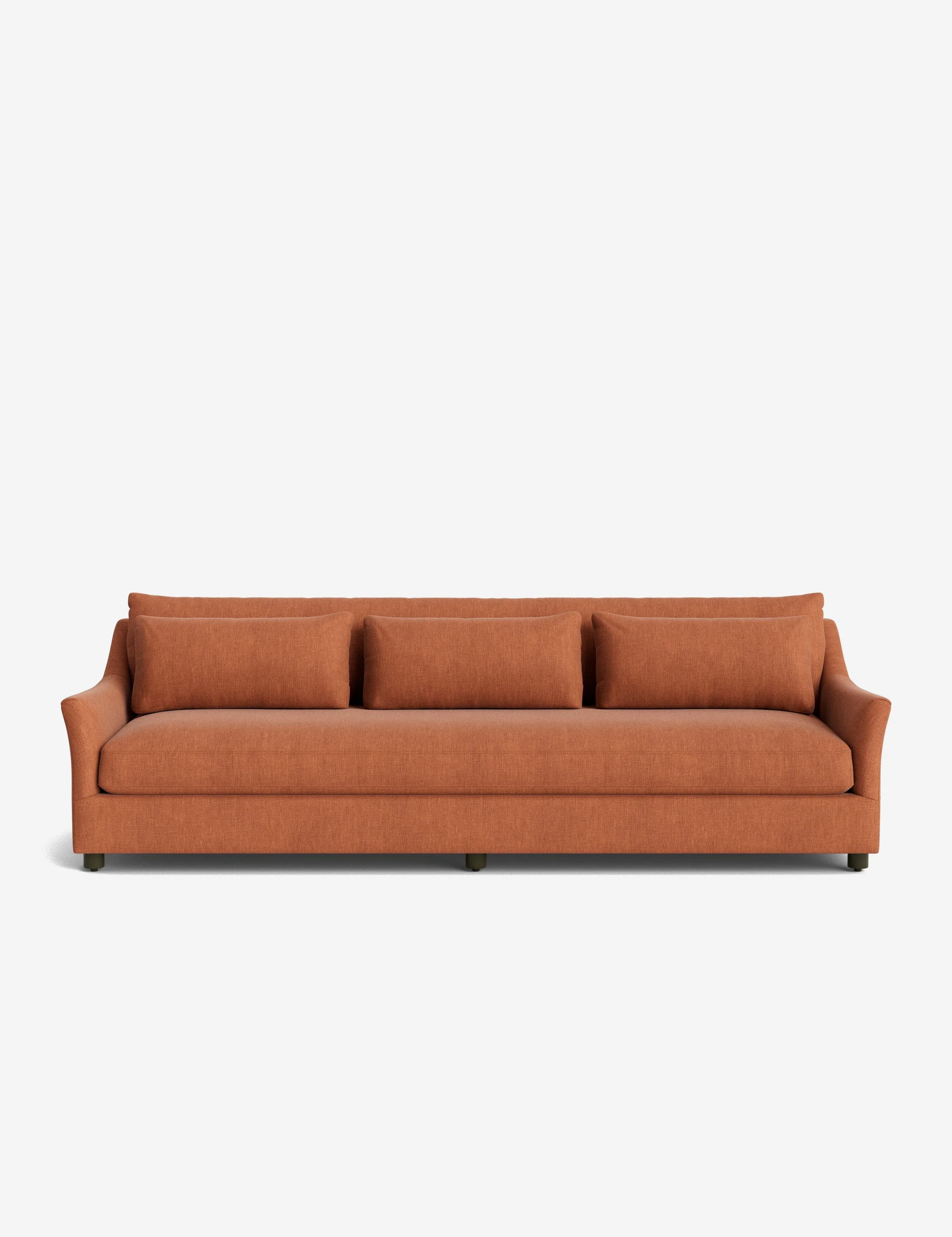 Niven Sofa - Image 25