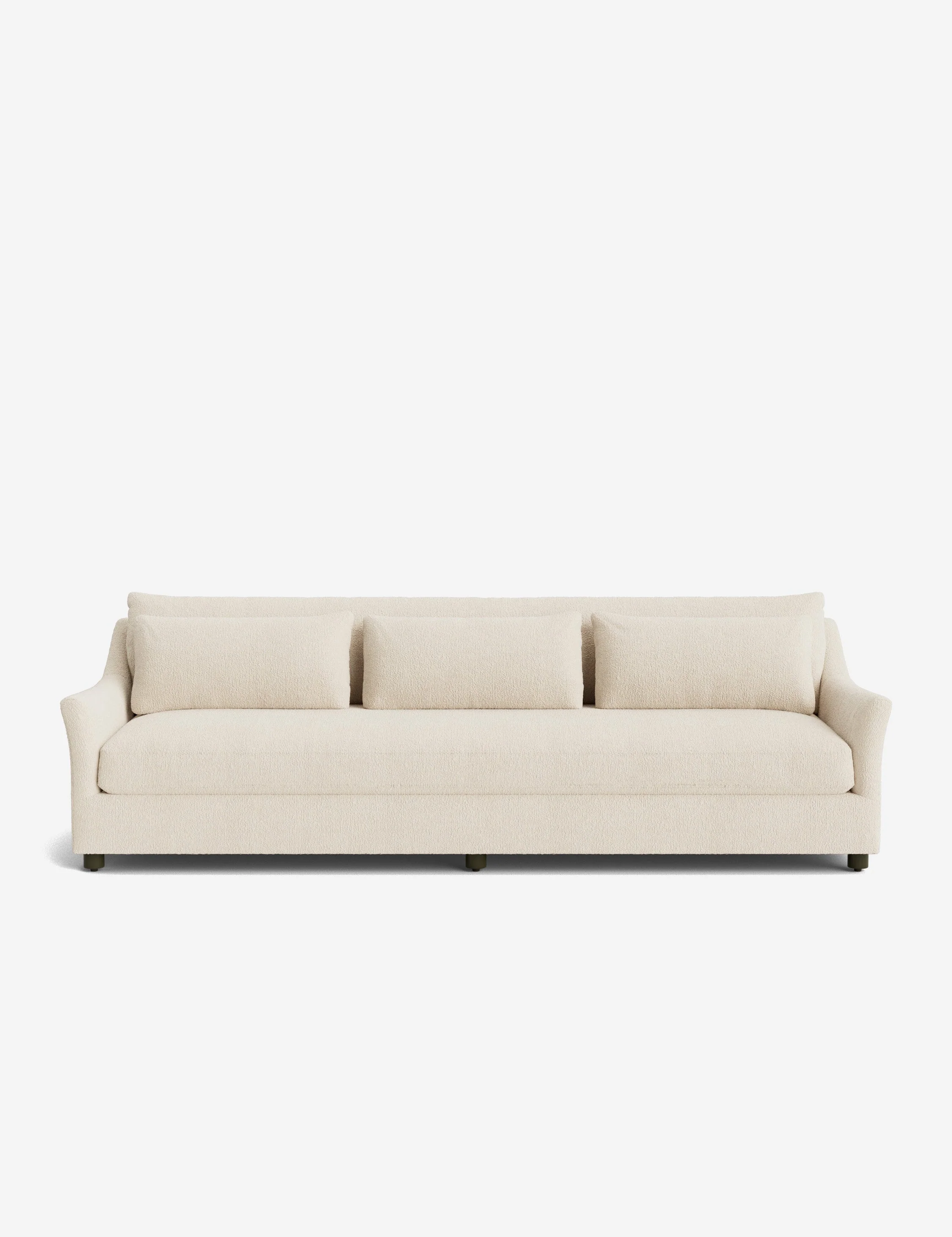 Niven Sofa - Image 26