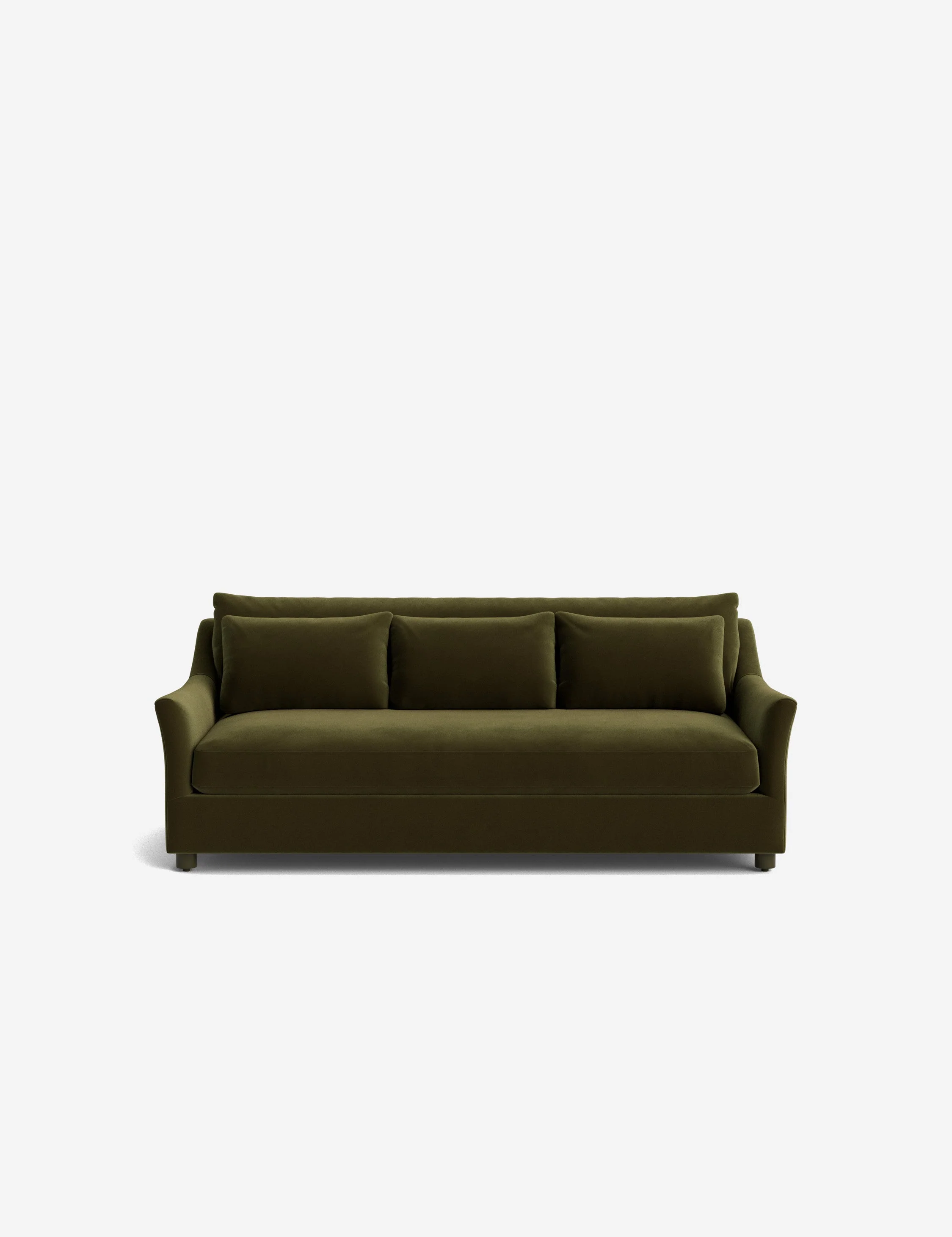 Niven Sofa - Image 27