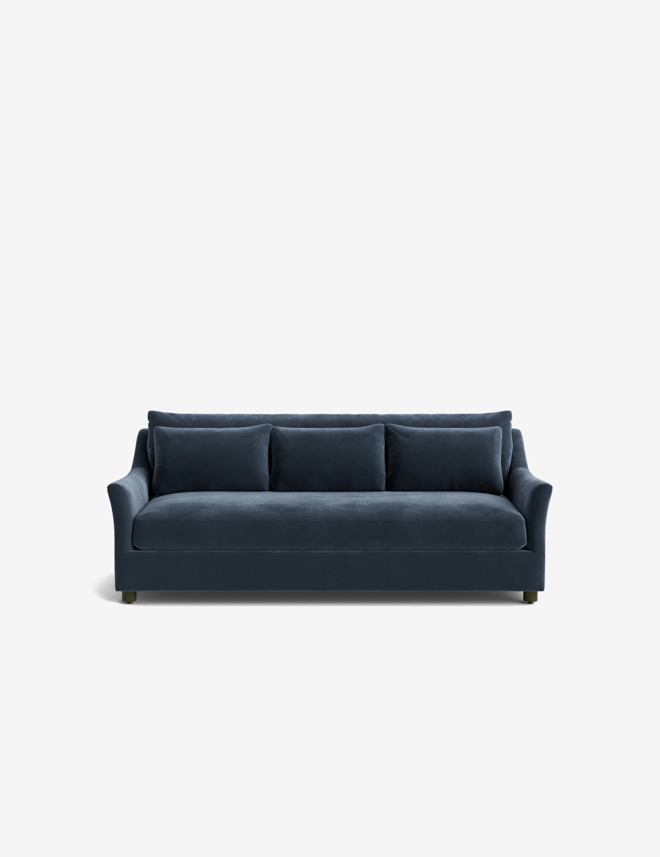 Niven Sofa - Image 28