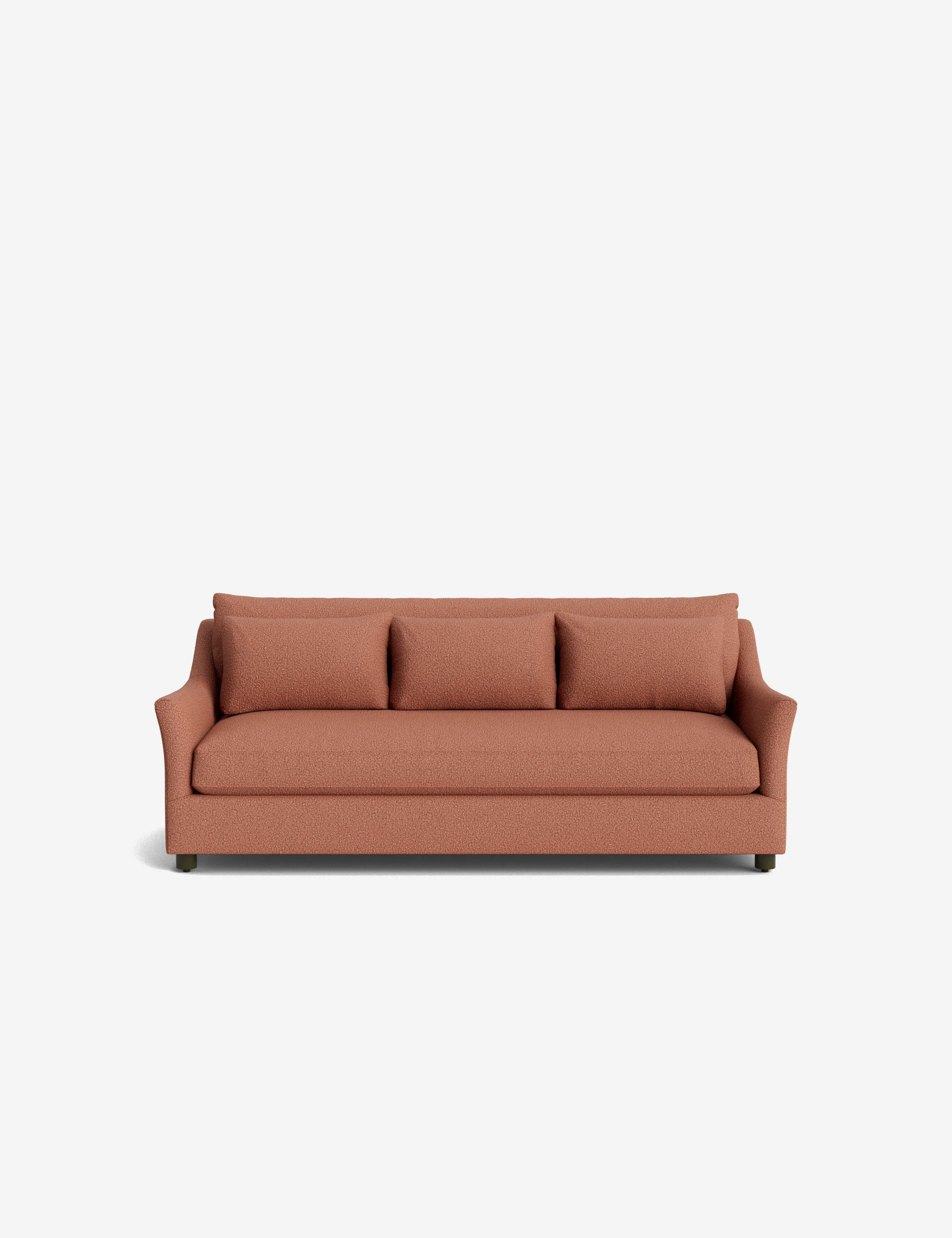 Niven Sofa - Image 29