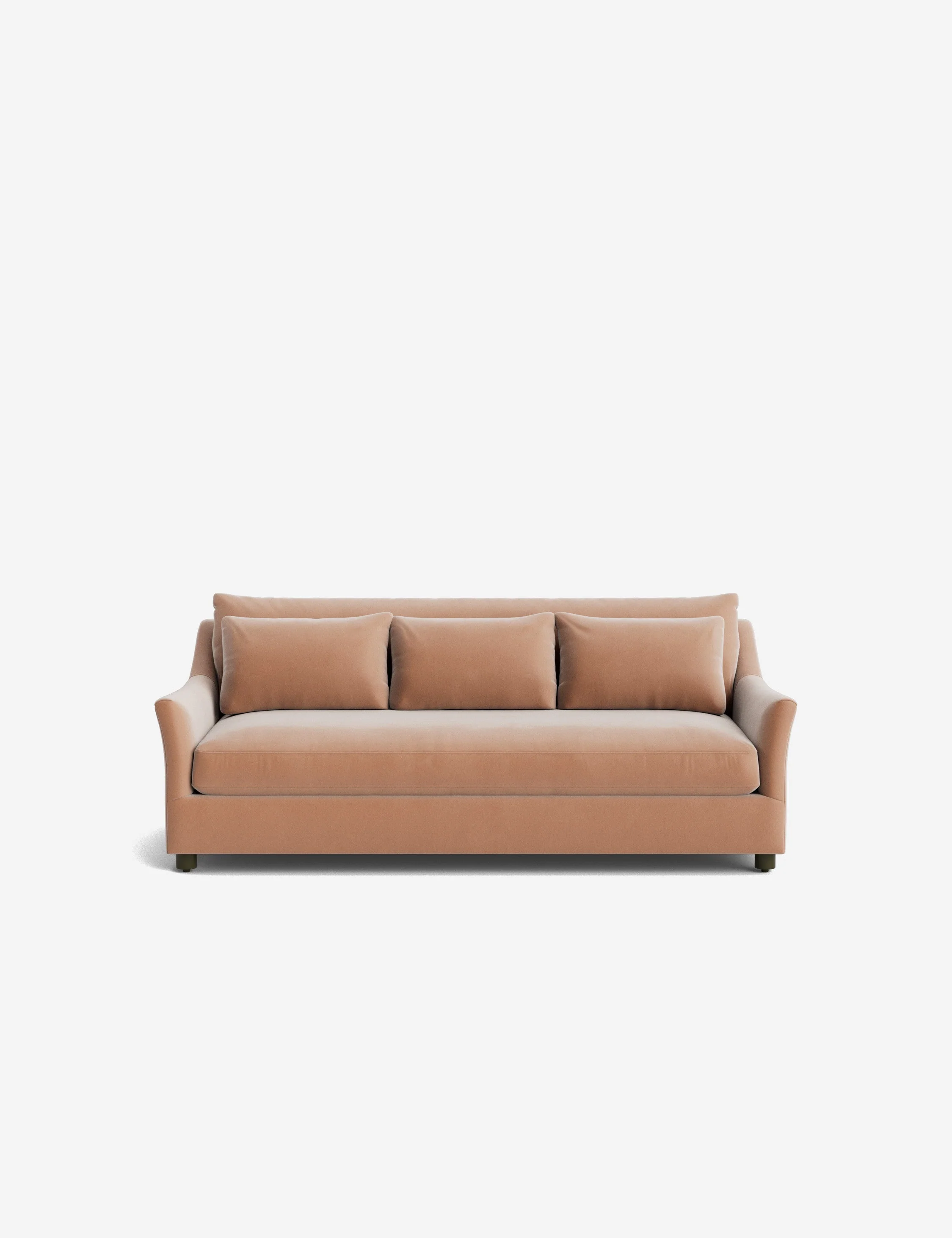 Niven Sofa - Image 30