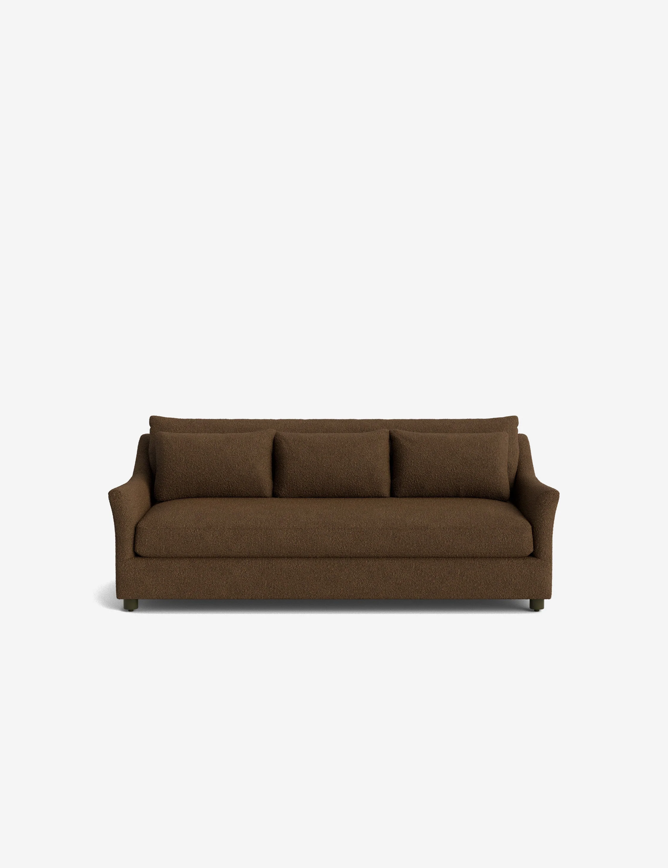 Niven Sofa - Image 34