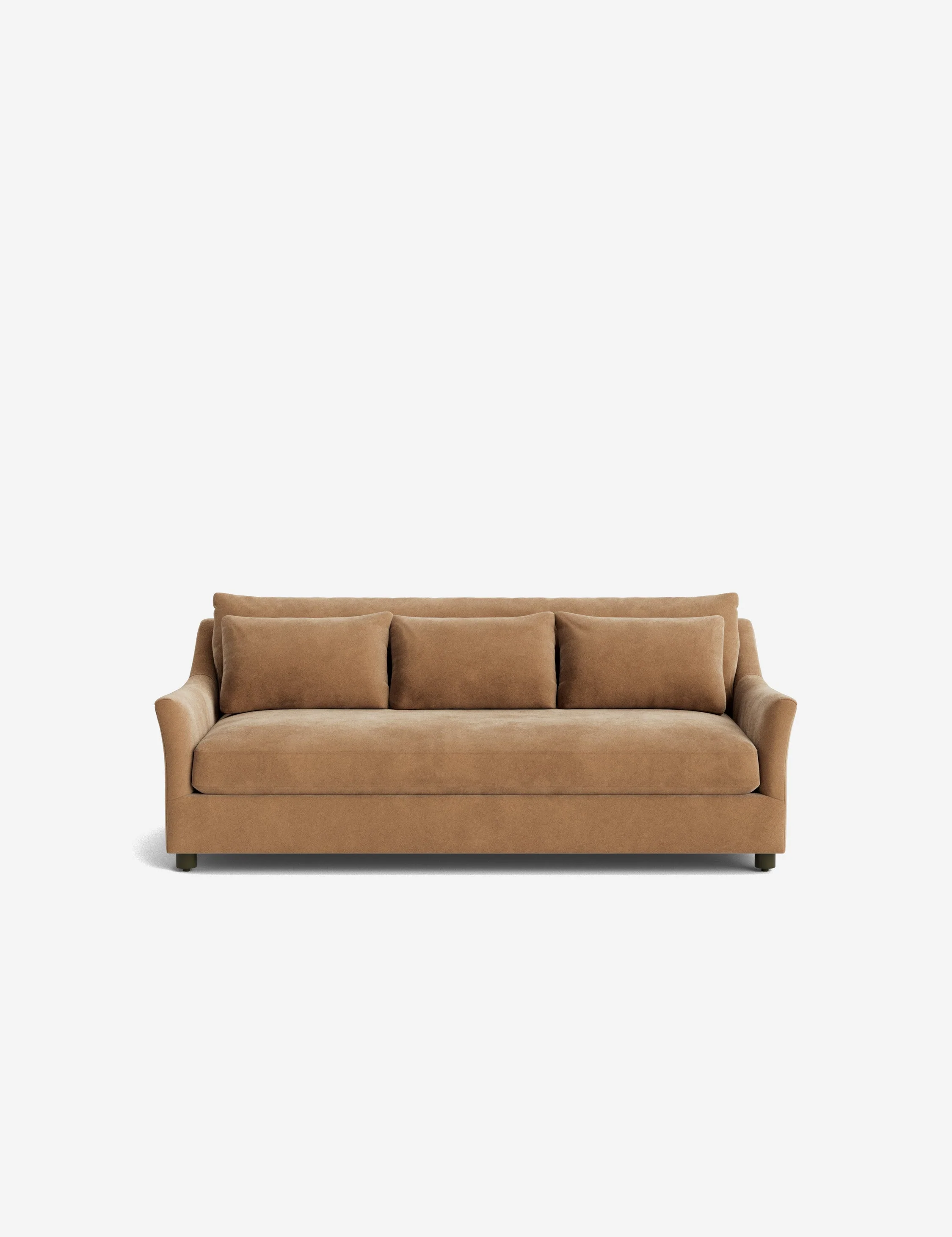 Niven Sofa - Image 35