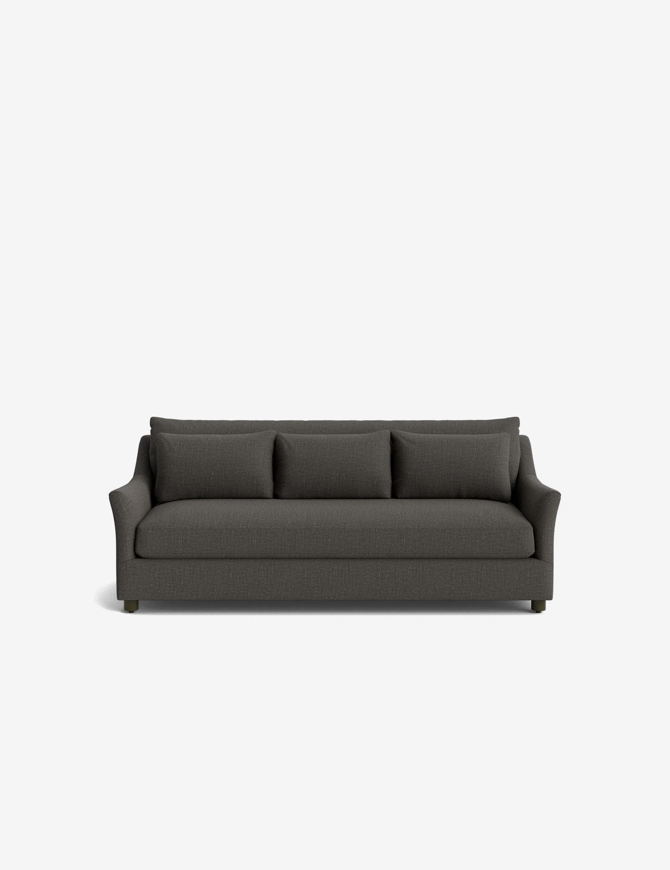 Niven Sofa - Image 36