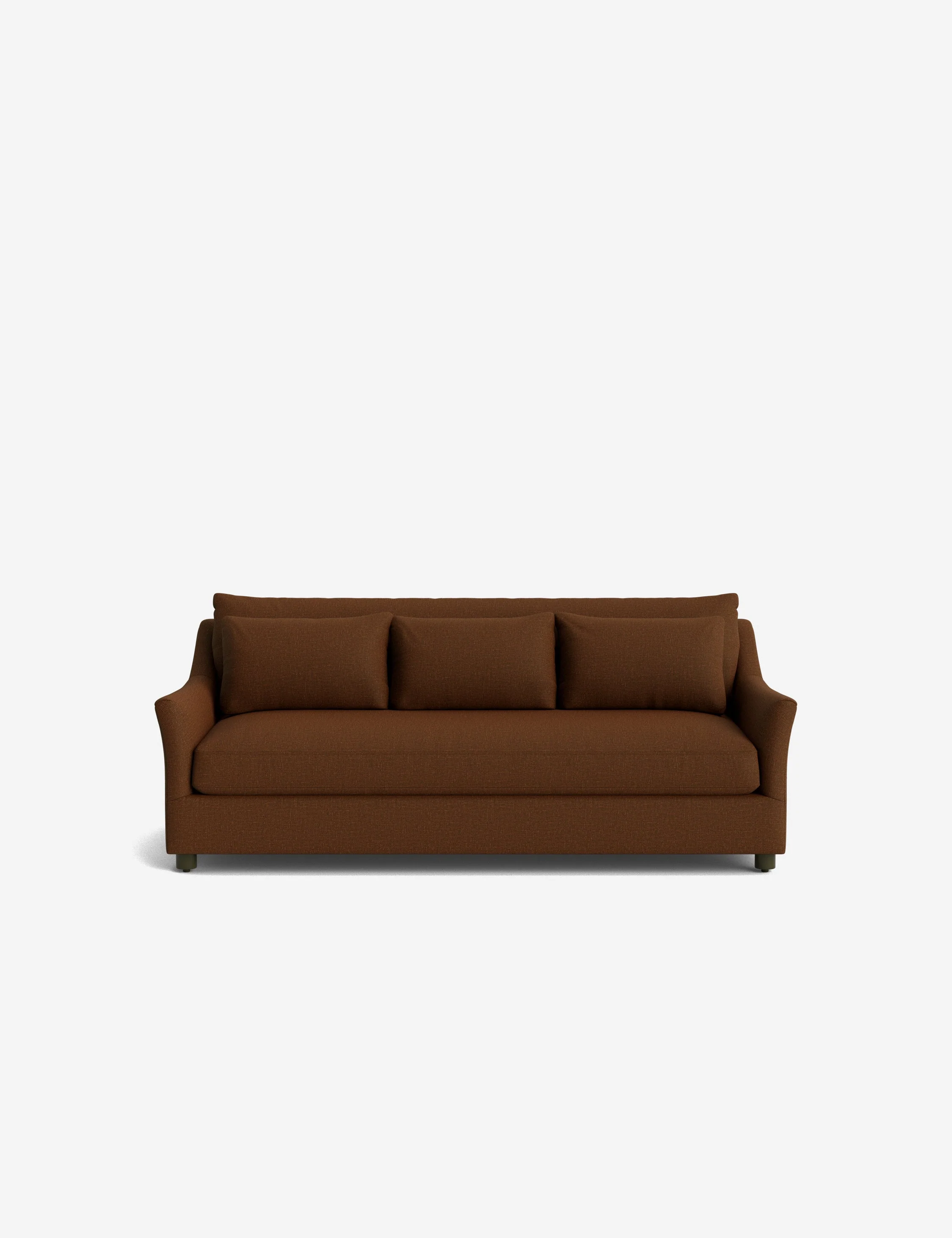 Niven Sofa - Image 37