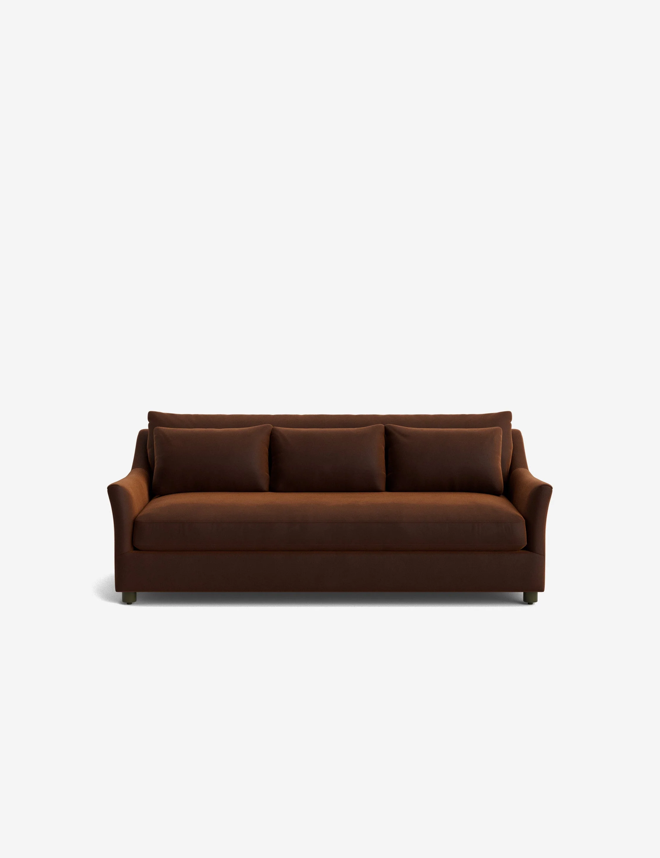 Niven Sofa - Image 38