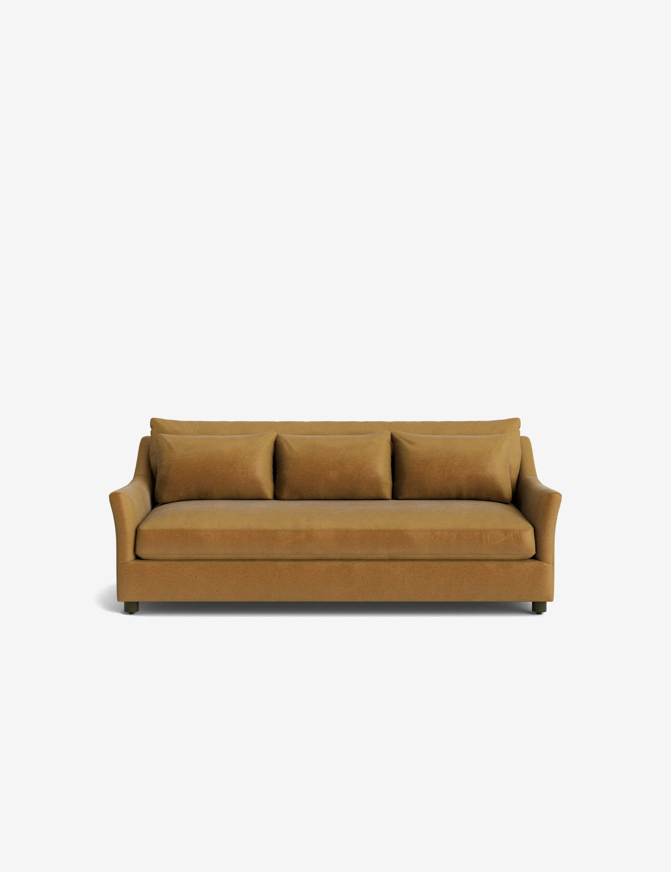 Niven Sofa - Image 39