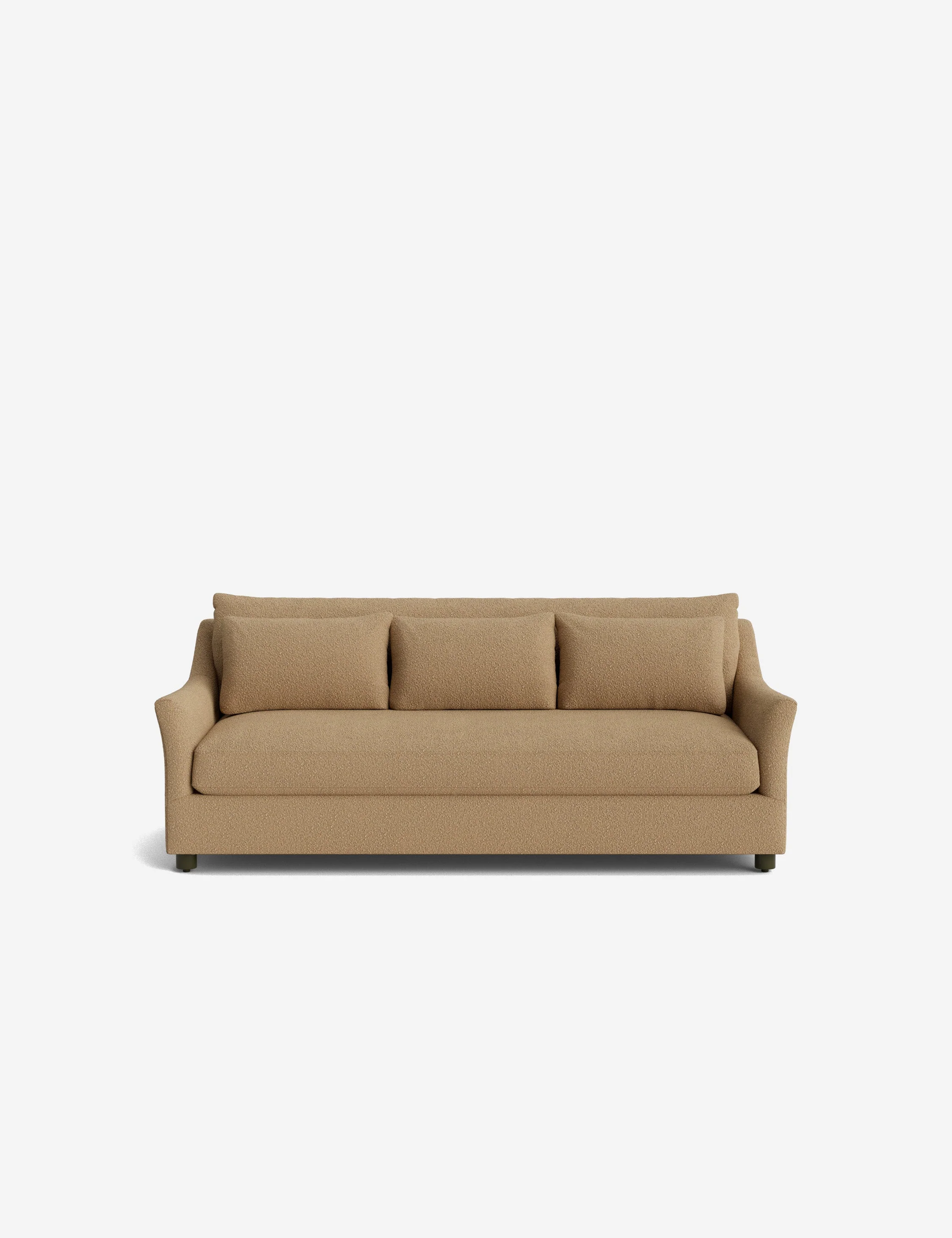 Niven Sofa - Image 40