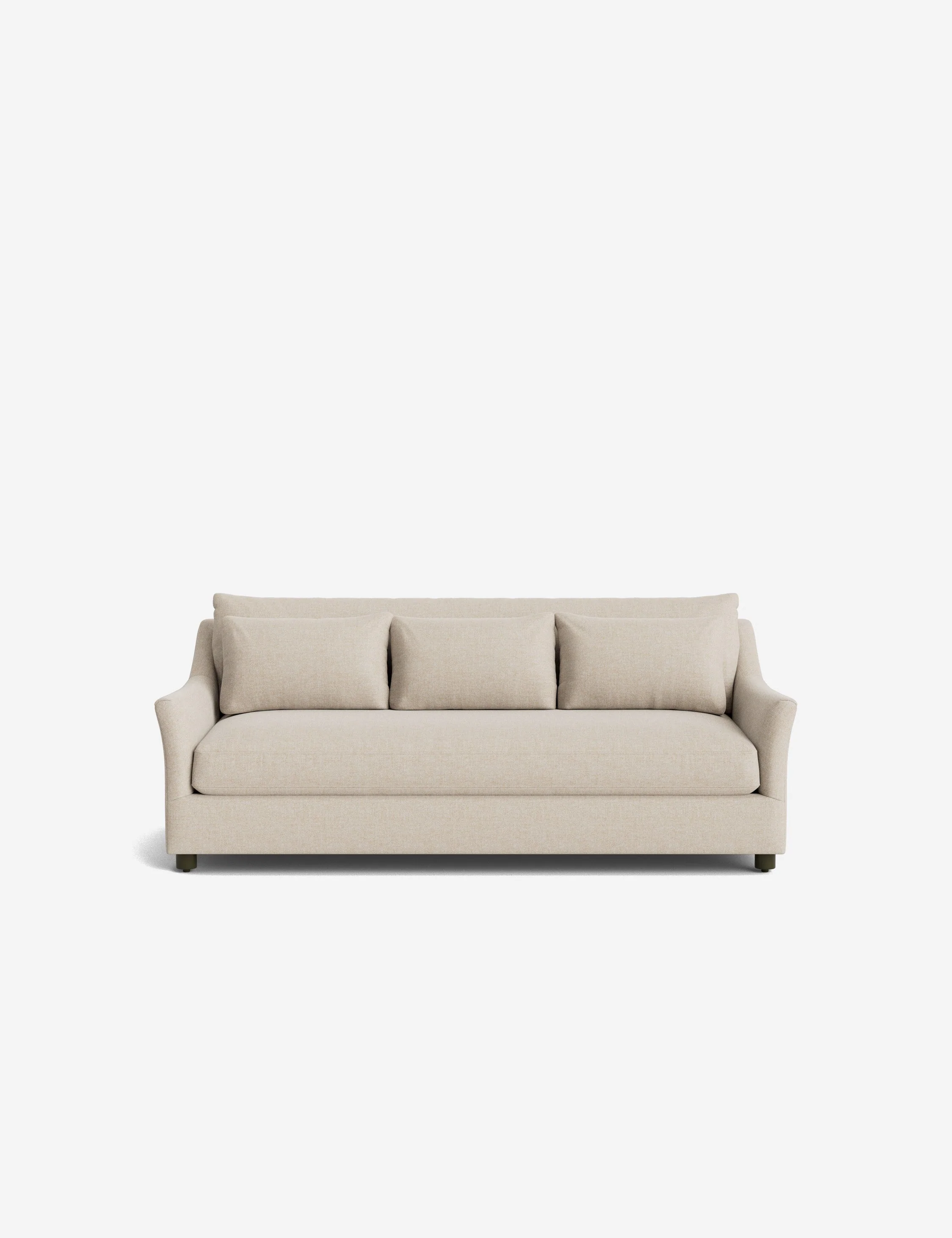 Niven Sofa - Image 42