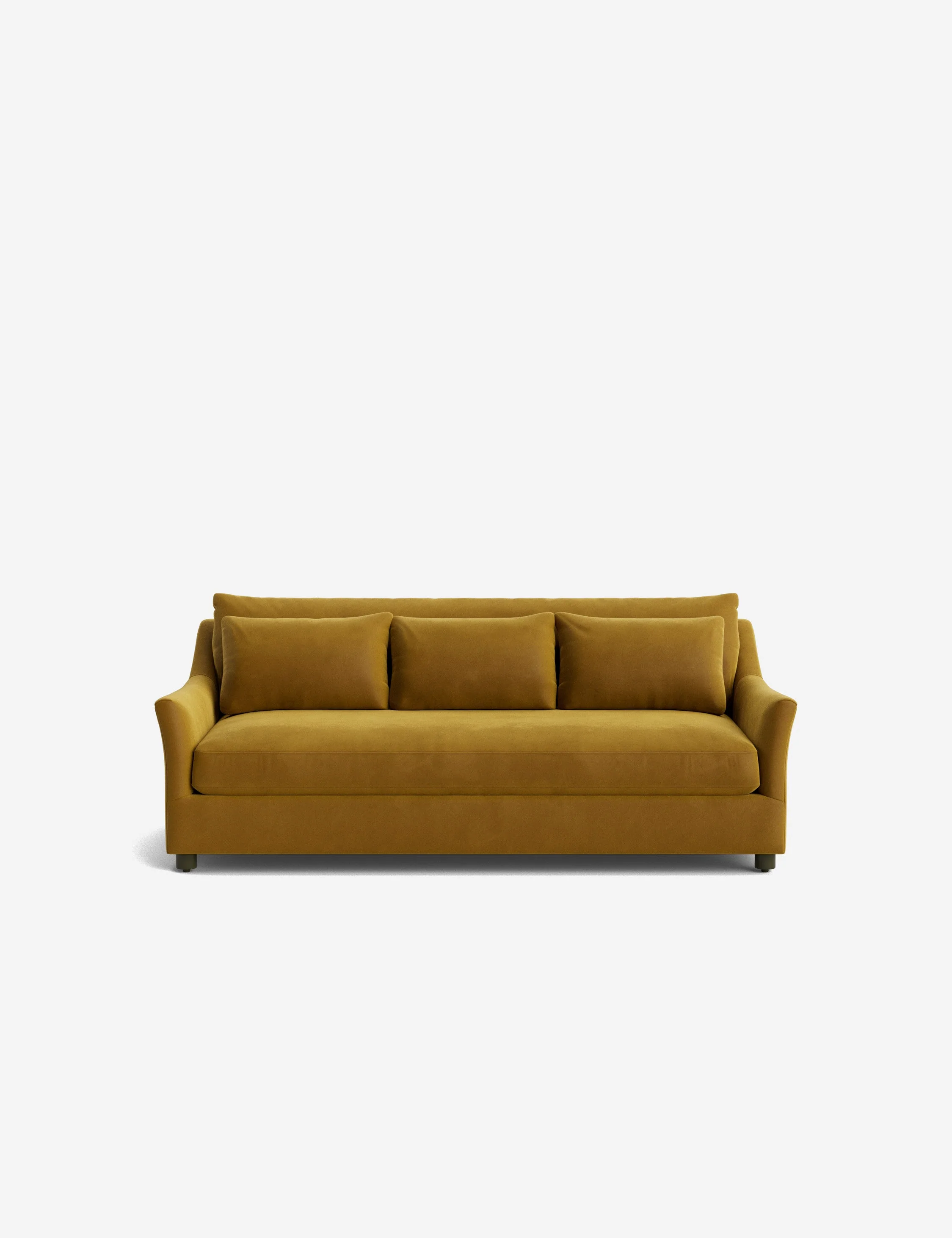 Niven Sofa - Image 43