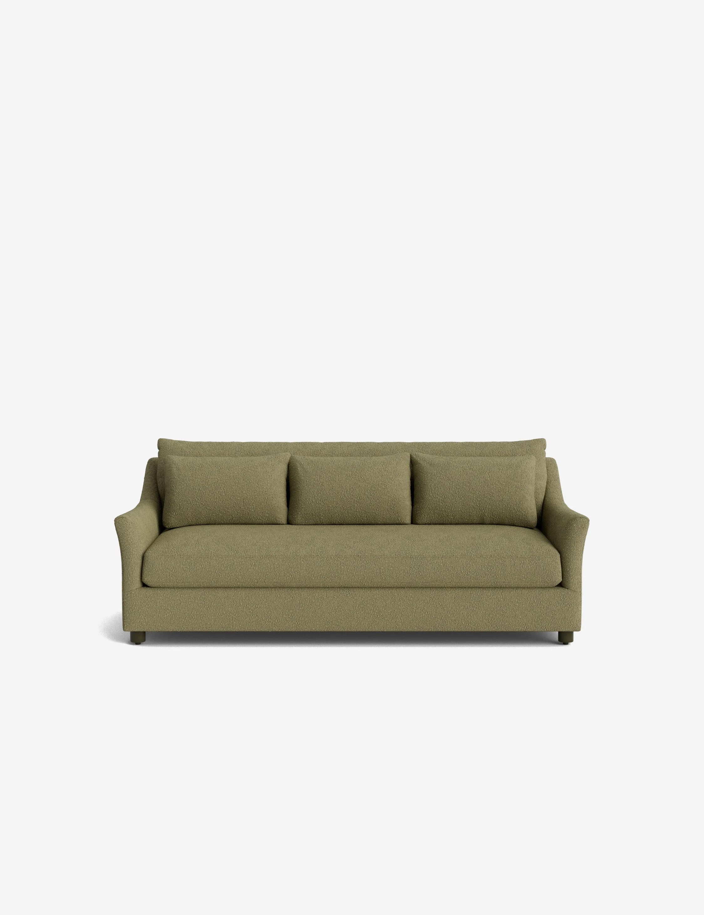 Niven Sofa - Image 44