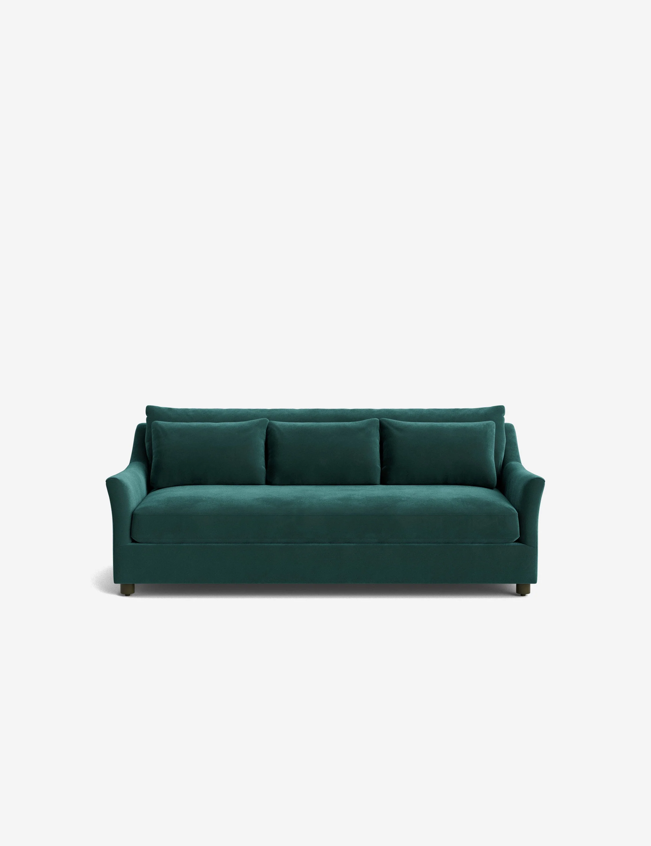 Niven Sofa - Image 45