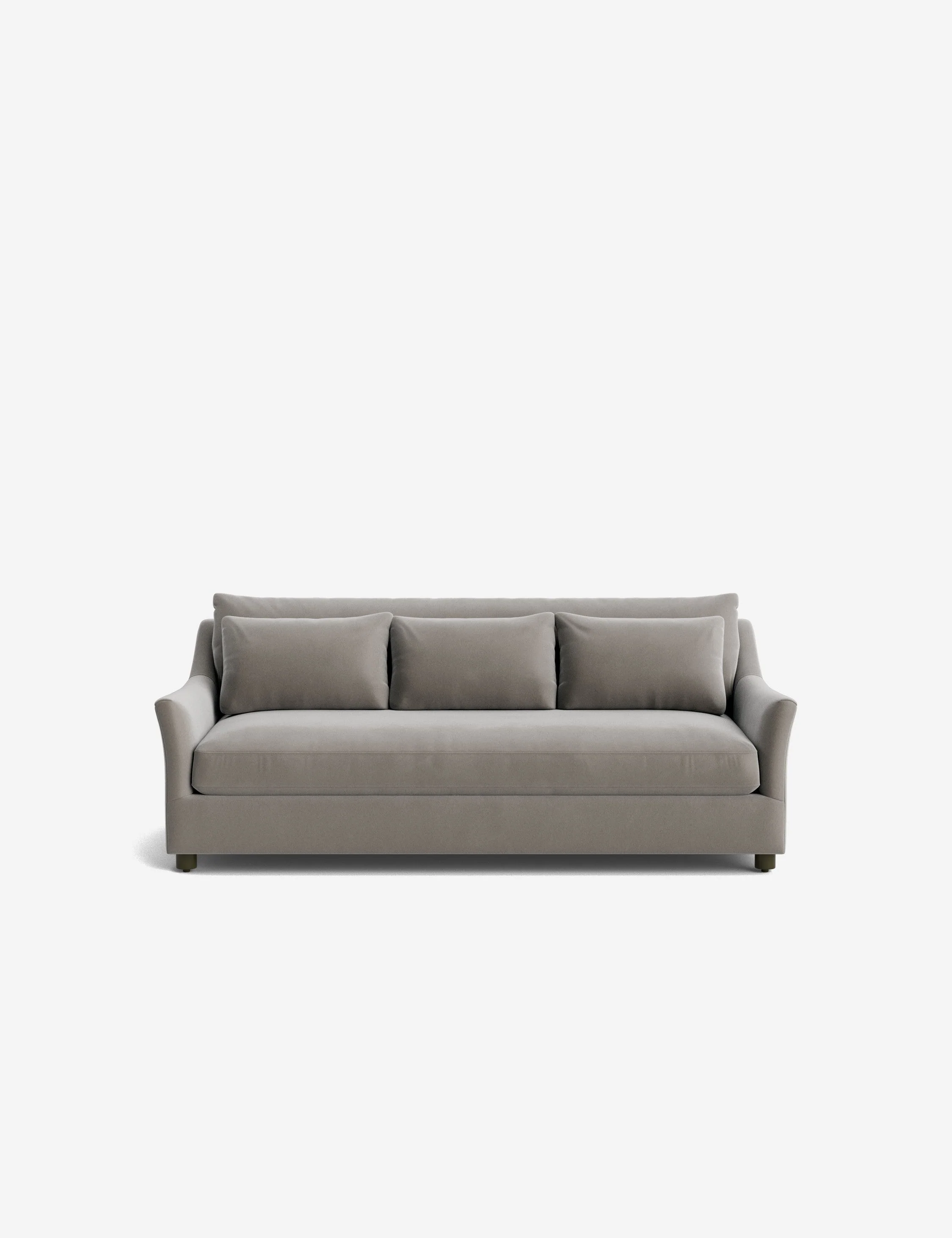 Niven Sofa - Image 46