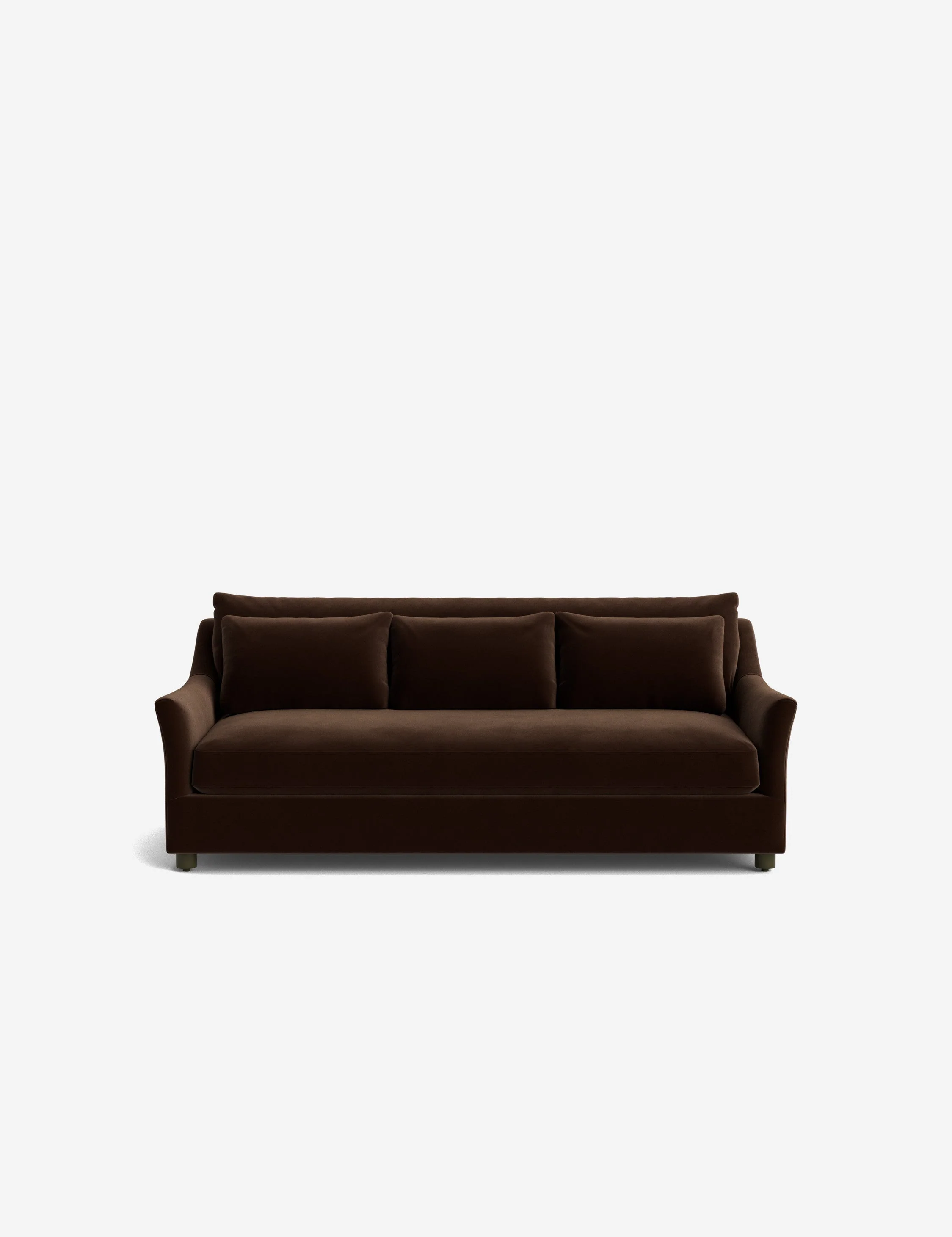 Niven Sofa - Image 47