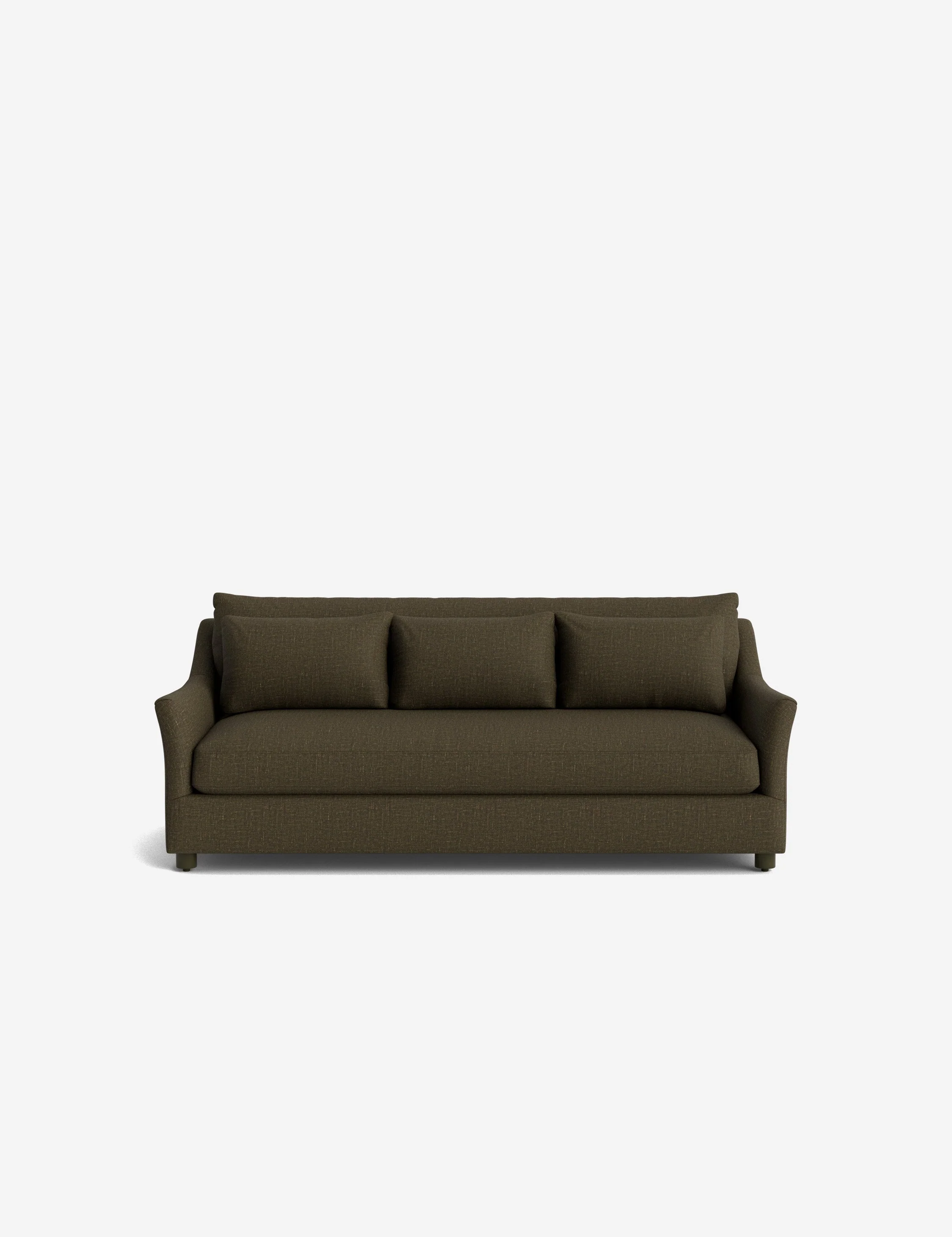 Niven Sofa - Image 50
