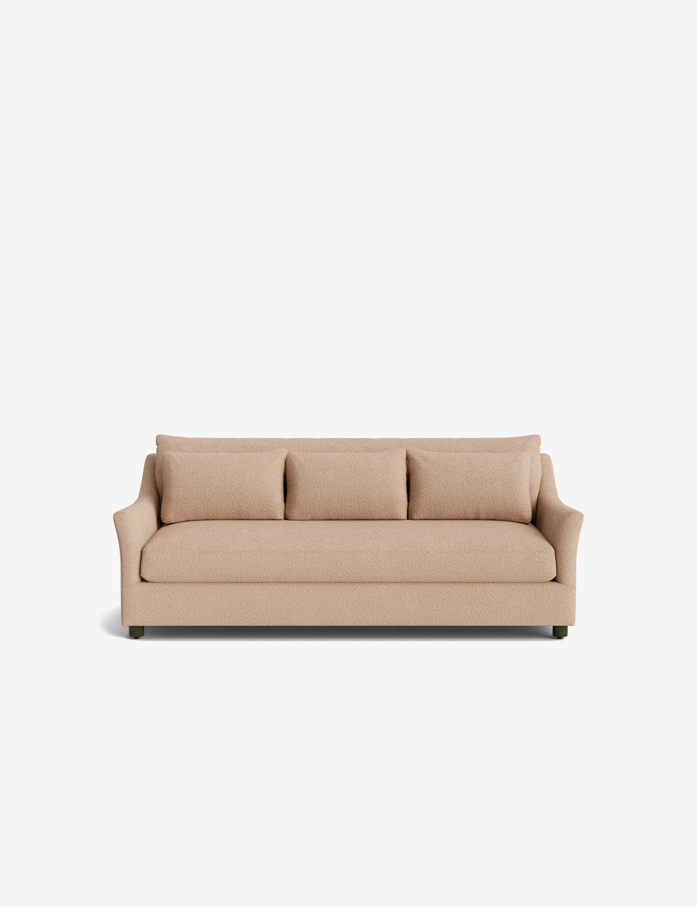 Niven Sofa - Image 51
