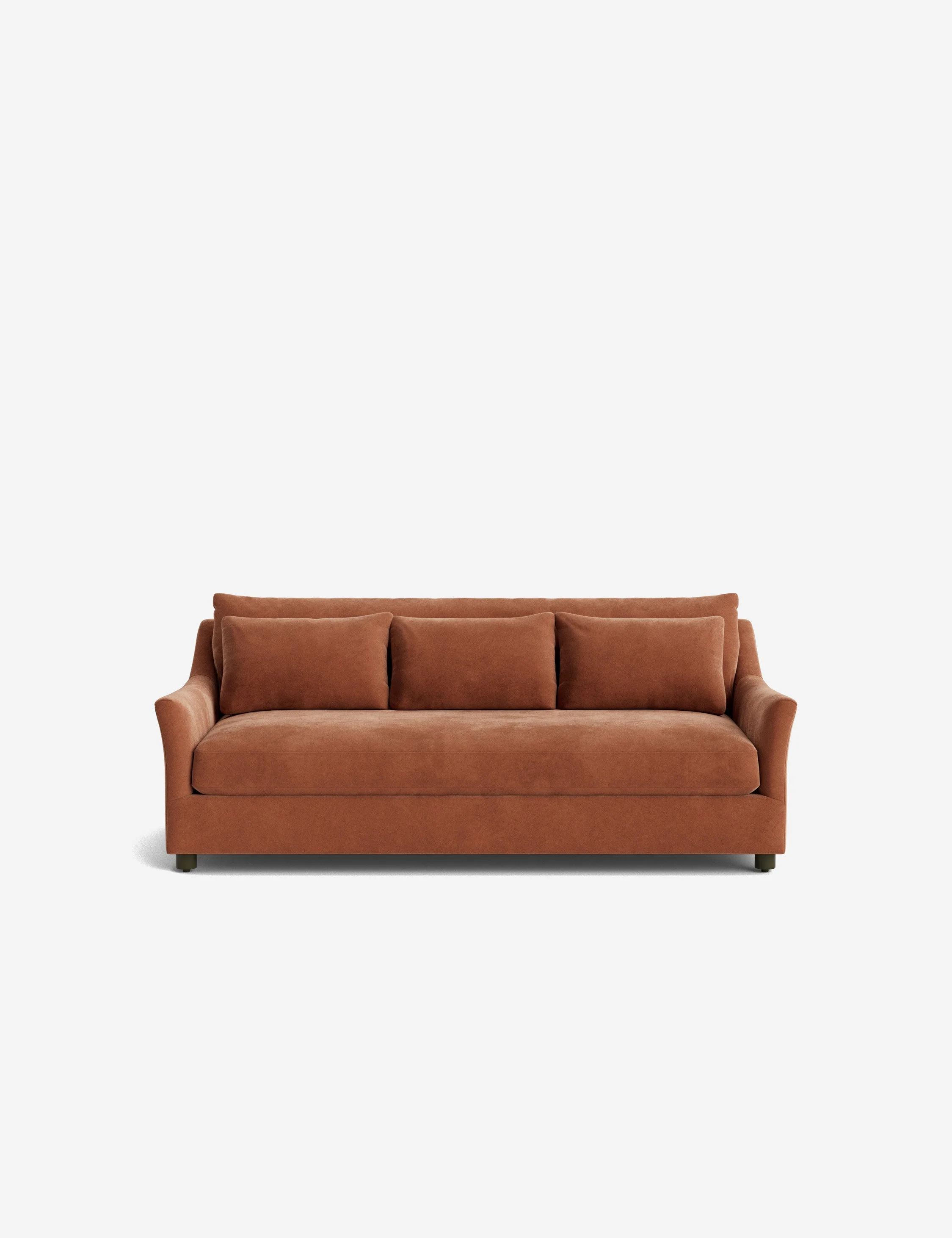 Niven Sofa - Image 52