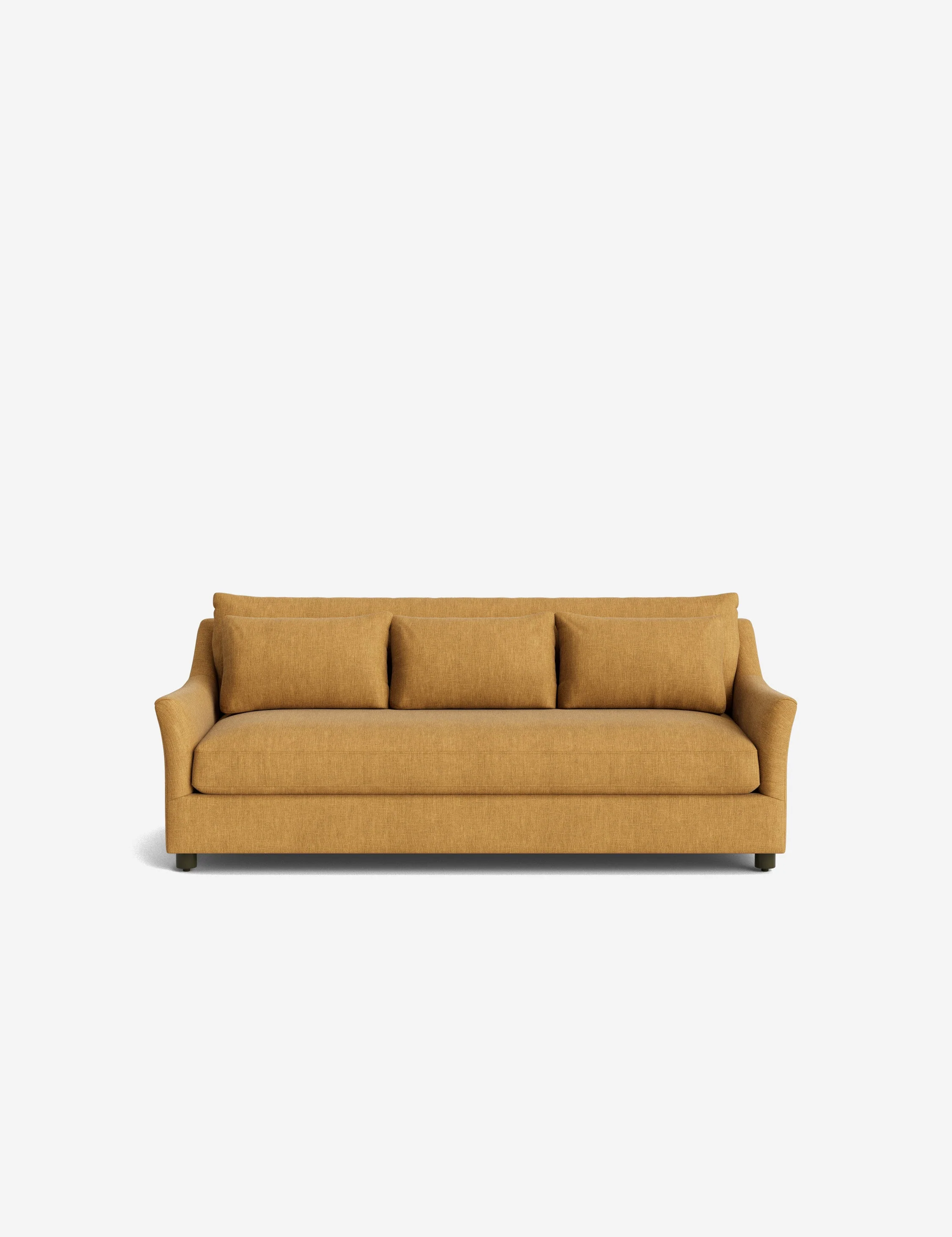 Niven Sofa - Image 54