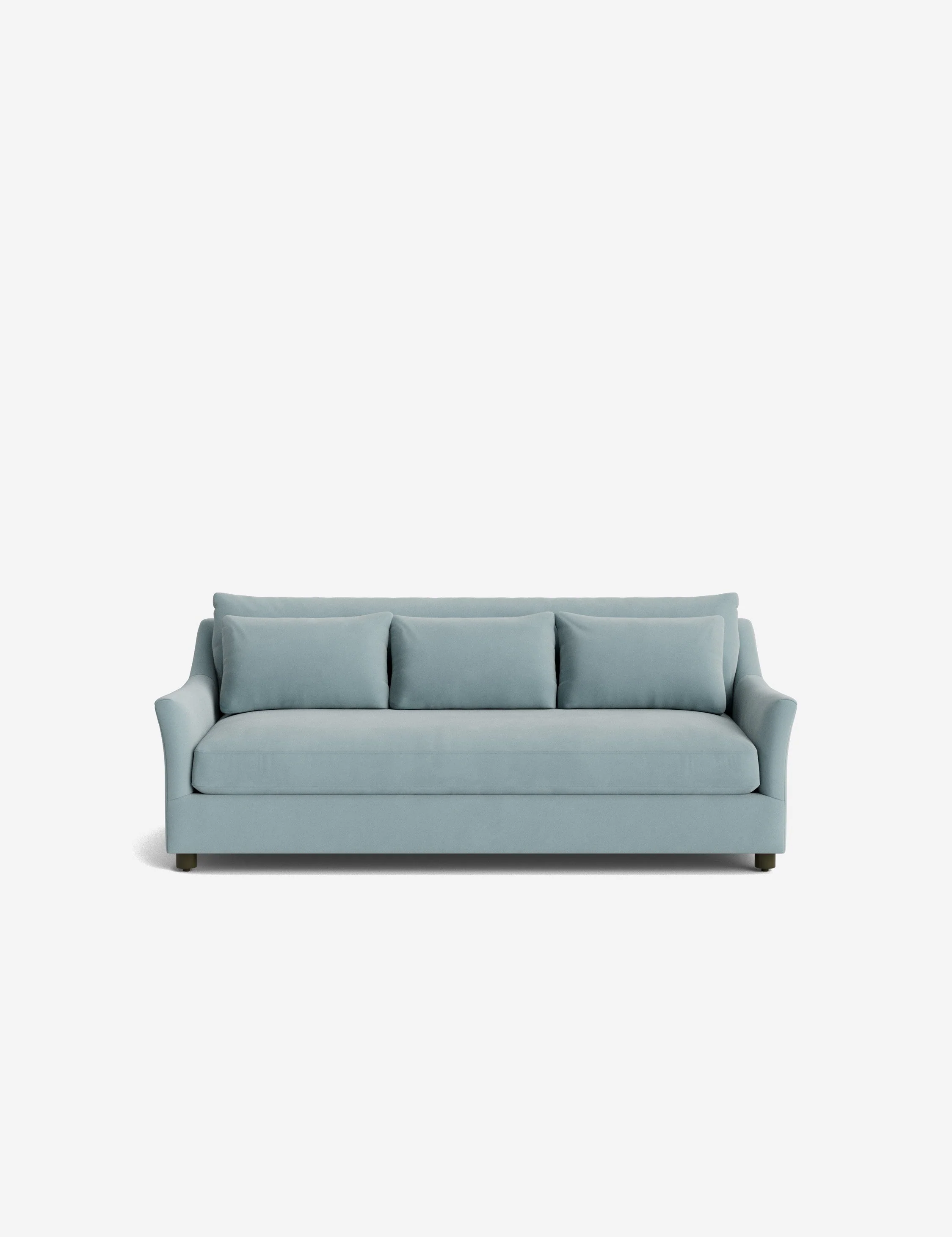 Niven Sofa - Image 55