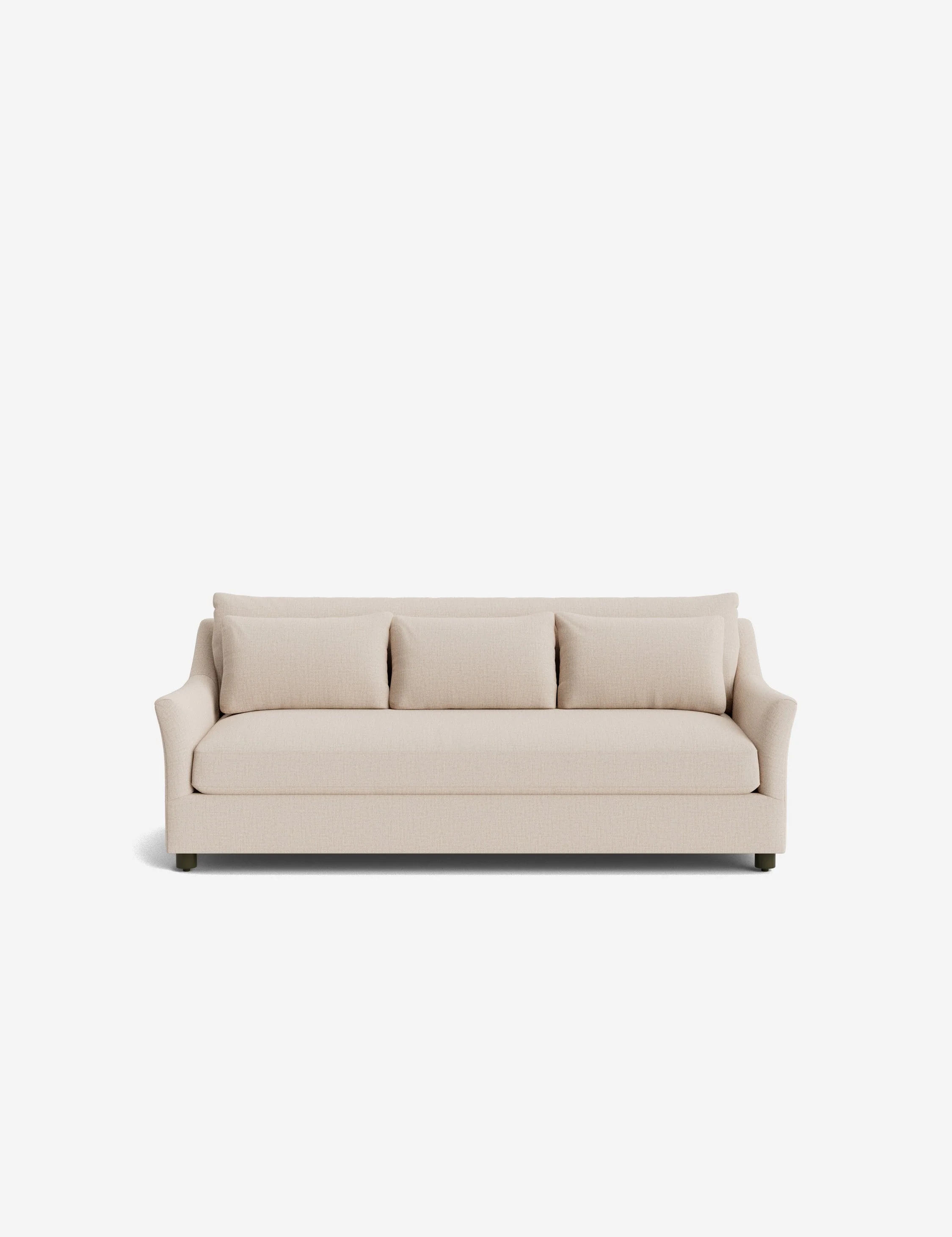 Niven Sofa - Image 56