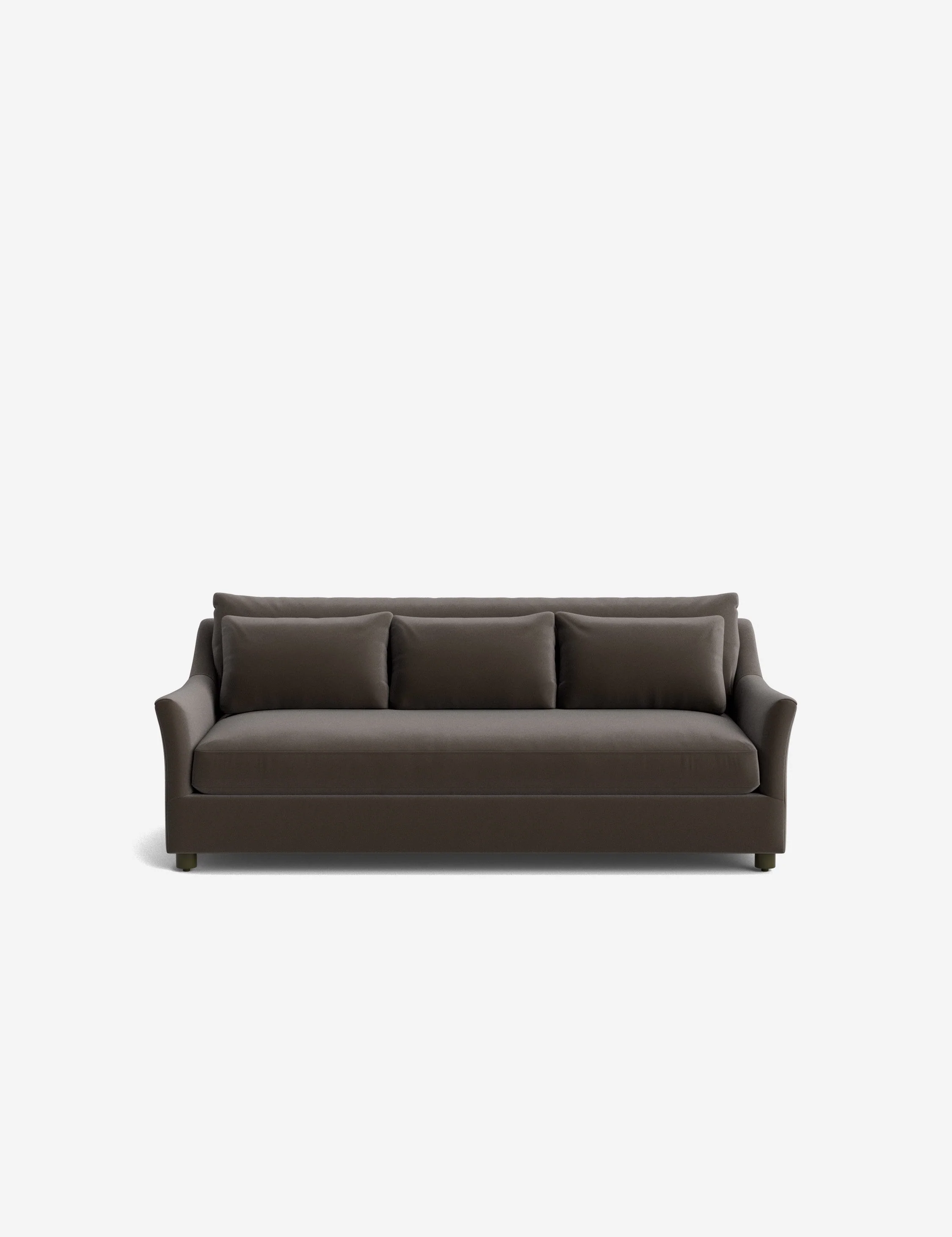 Niven Sofa - Image 57