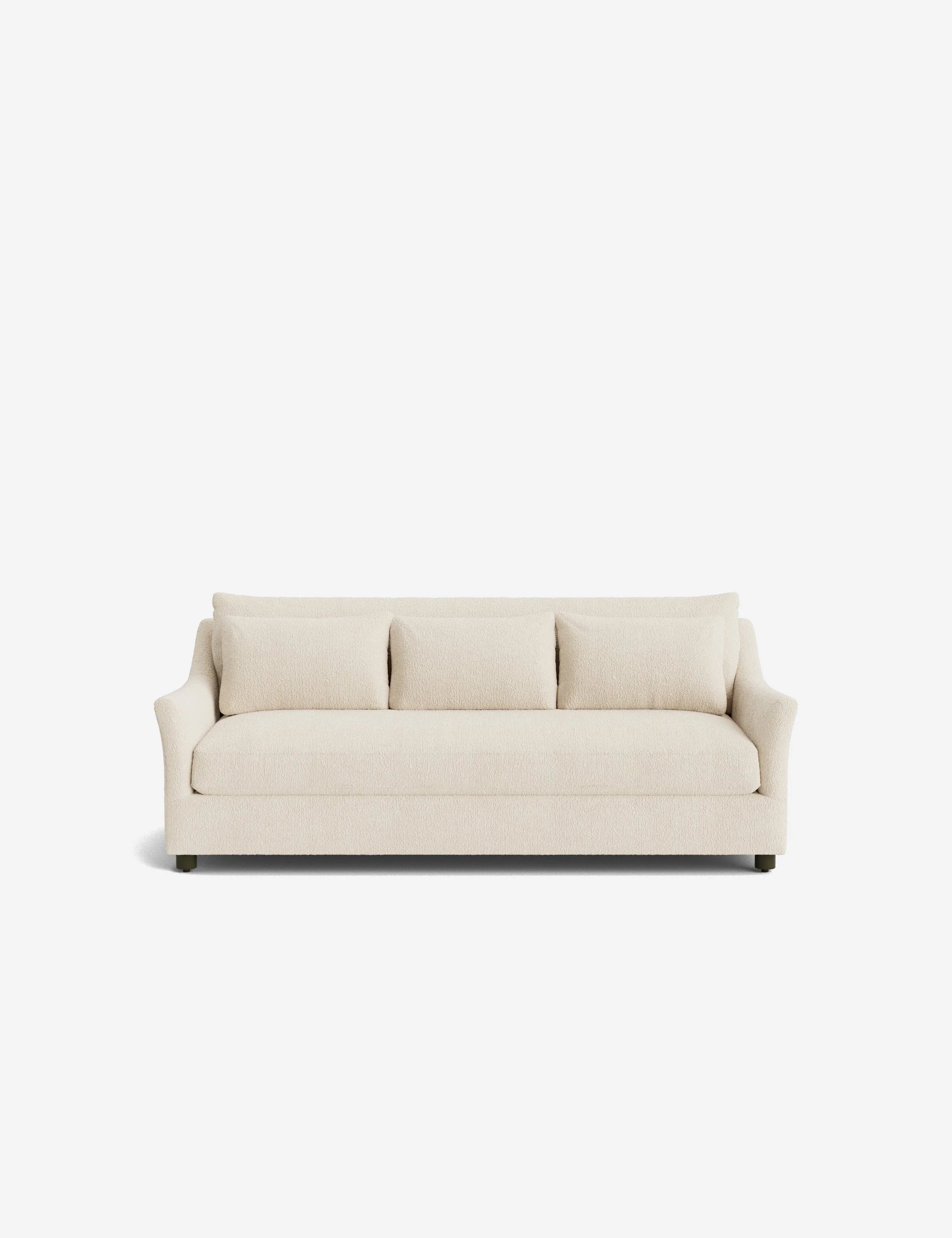 Niven Sofa - Image 59