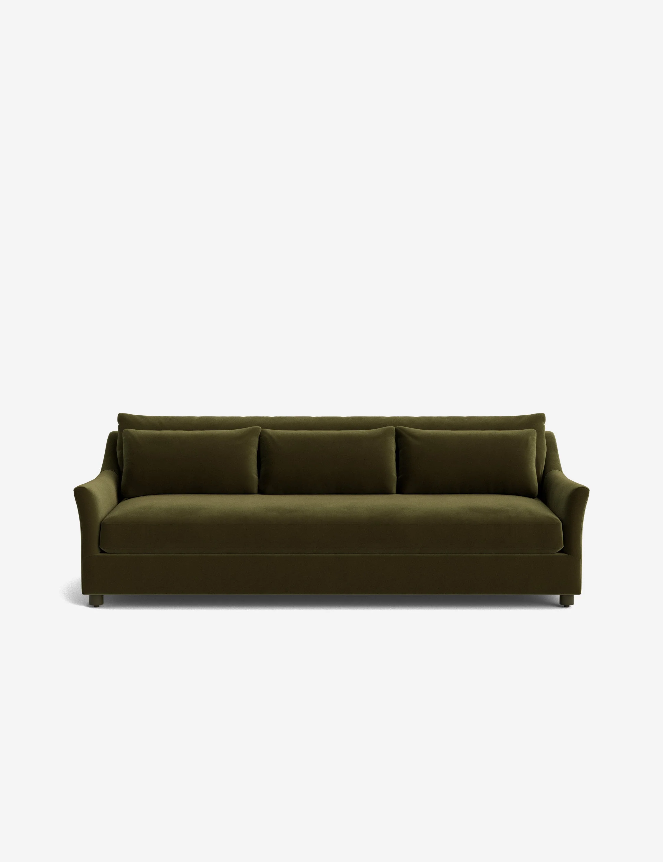 Niven Sofa - Image 60