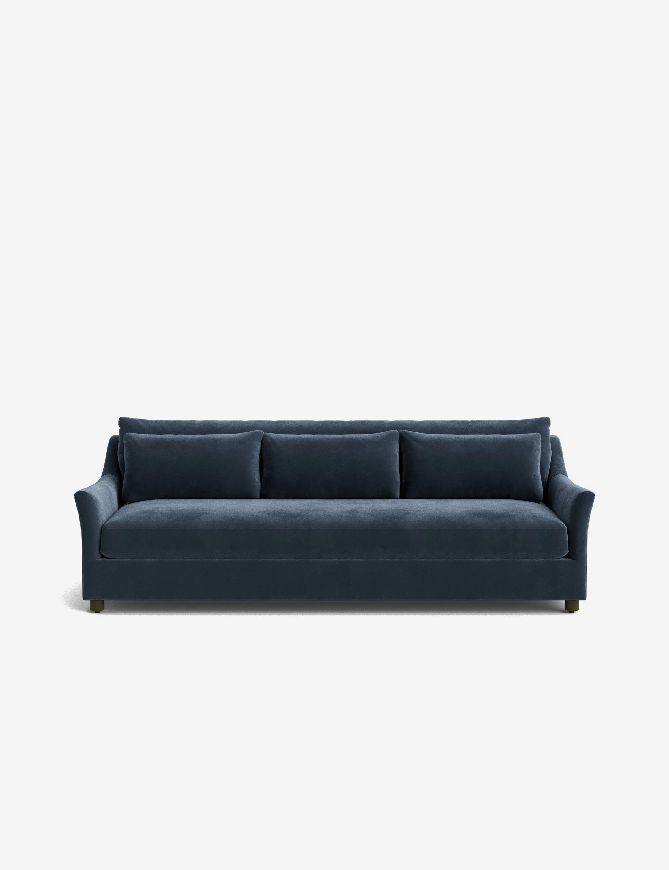 Niven Sofa - Image 61