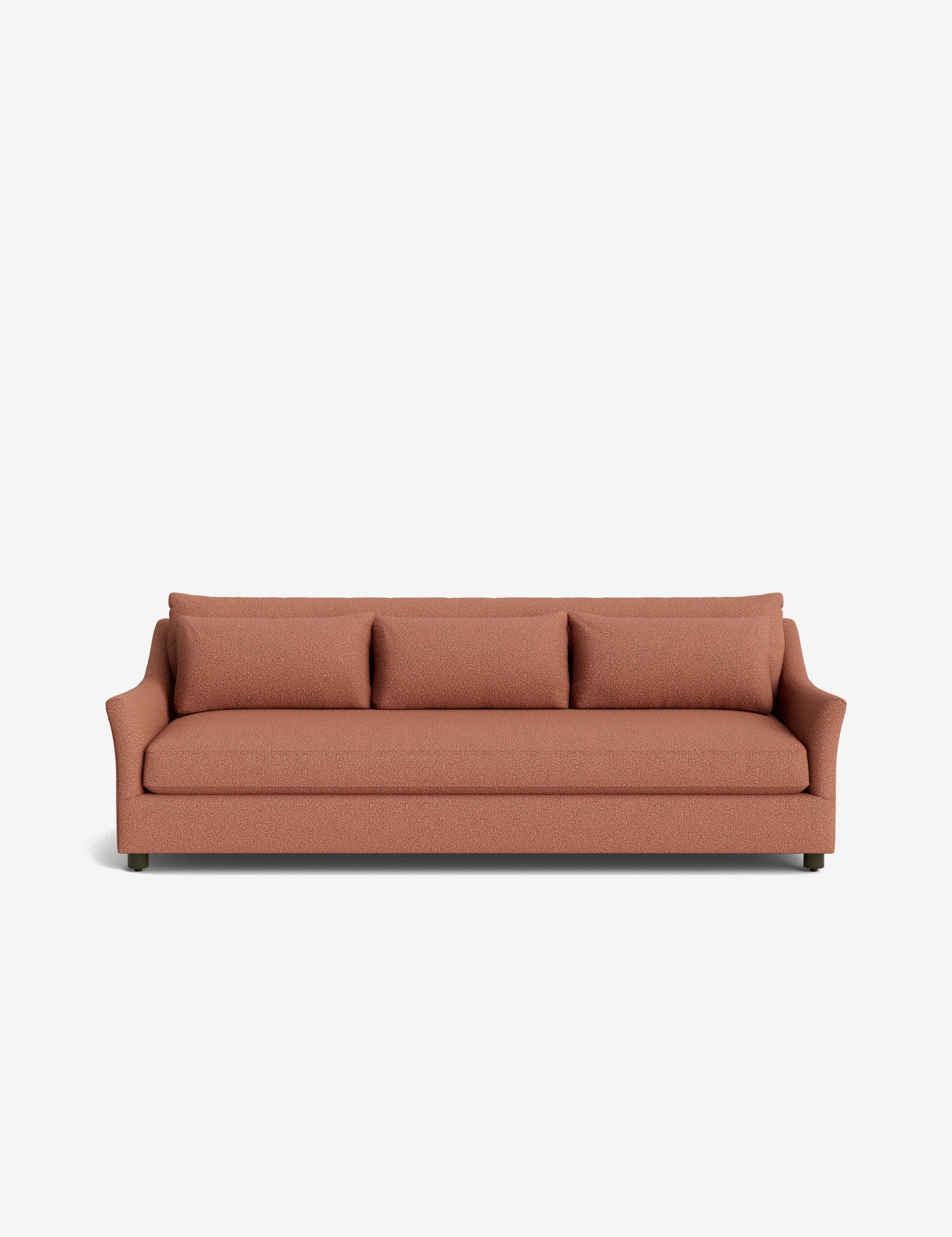 Niven Sofa - Image 62