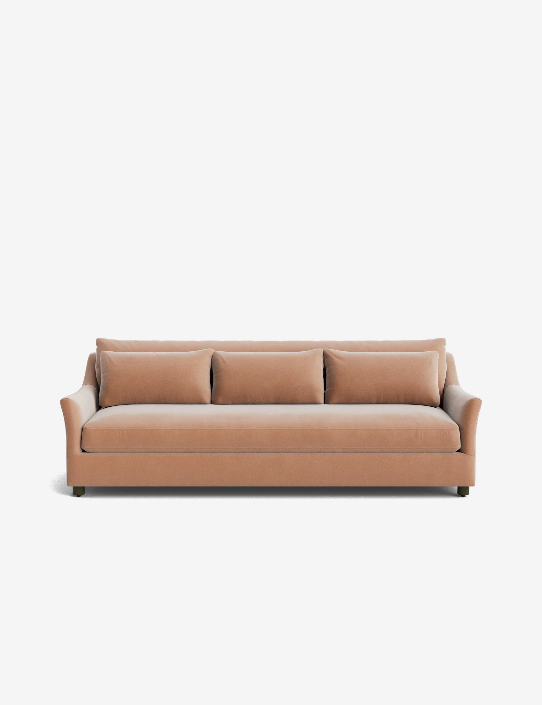 Niven Sofa - Image 63