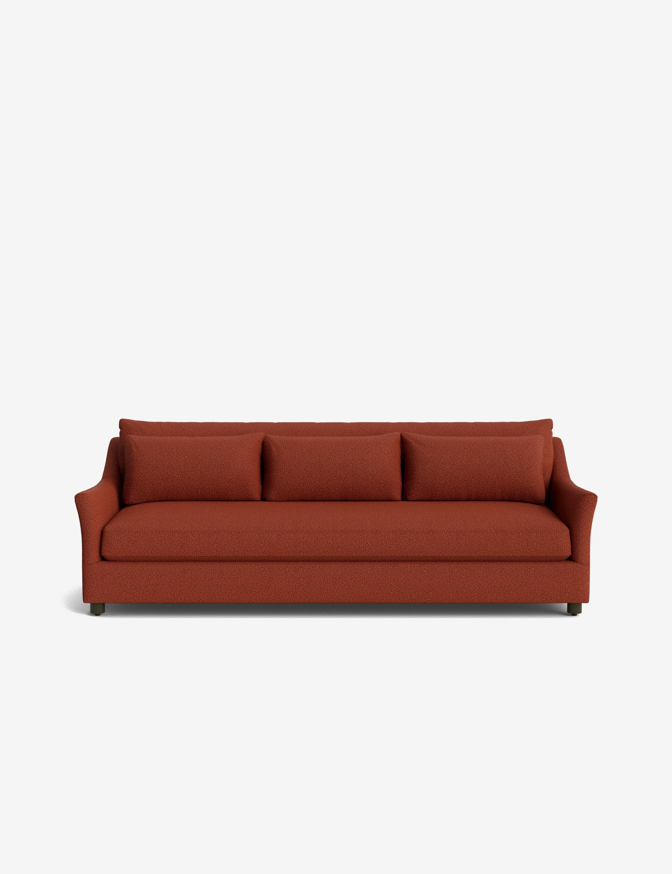 Niven Sofa - Image 64